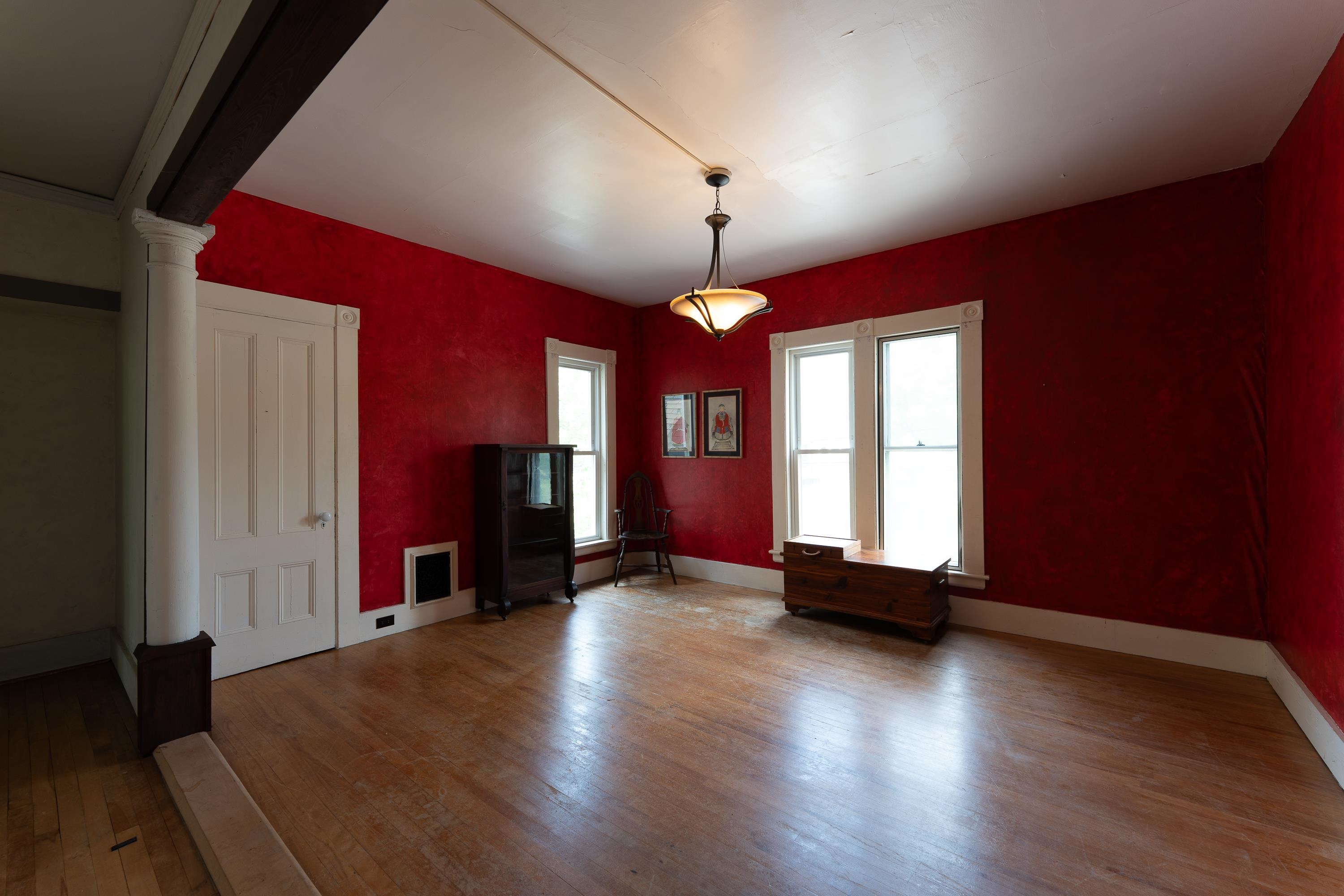 34 Union Street Littleton, NH 03561 - Photo 36 of 60