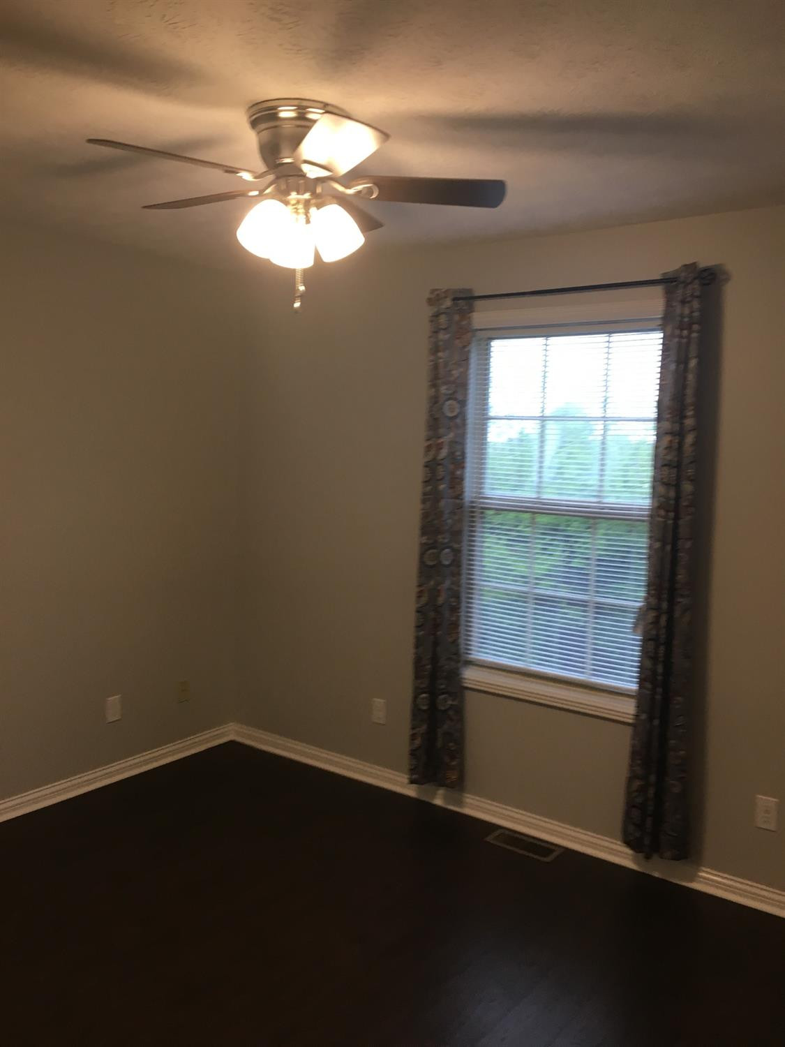1296 Lancaster Road Richmond, KY 40475 - Photo 33 of 43 Photo 38
