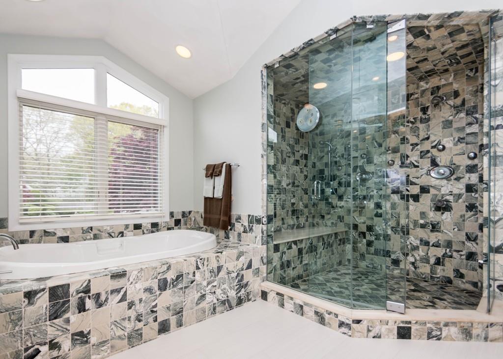 52 Damon Road Needham, MA 02494 - Photo 14 of 26