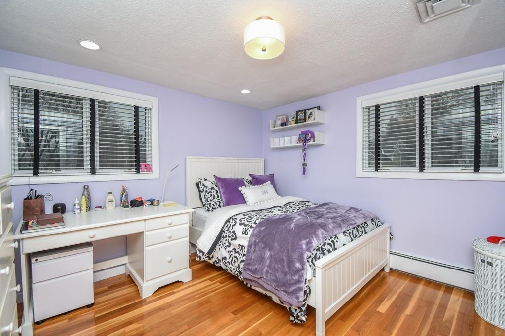 52 Damon Road Needham, MA 02494 - Photo 17 of 26