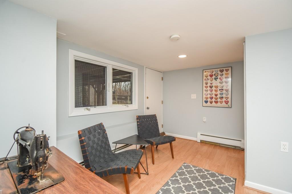 52 Damon Road Needham, MA 02494 - Photo 18 of 26