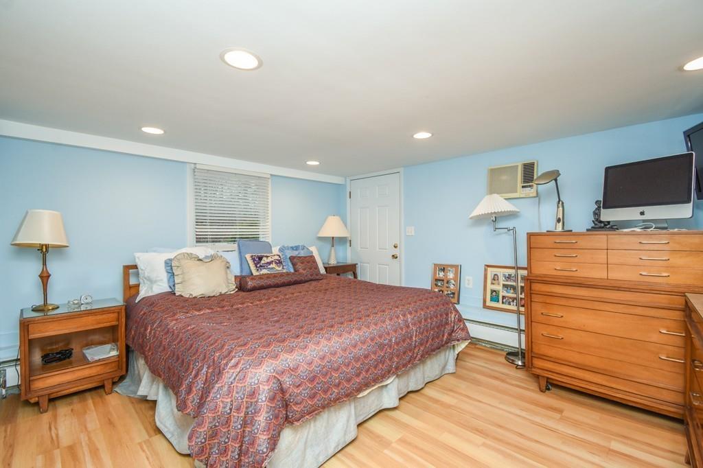 52 Damon Road Needham, MA 02494 - Photo 19 of 26