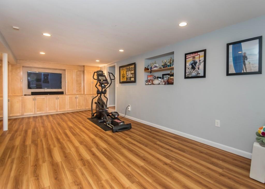 52 Damon Road Needham, MA 02494 - Photo 20 of 26