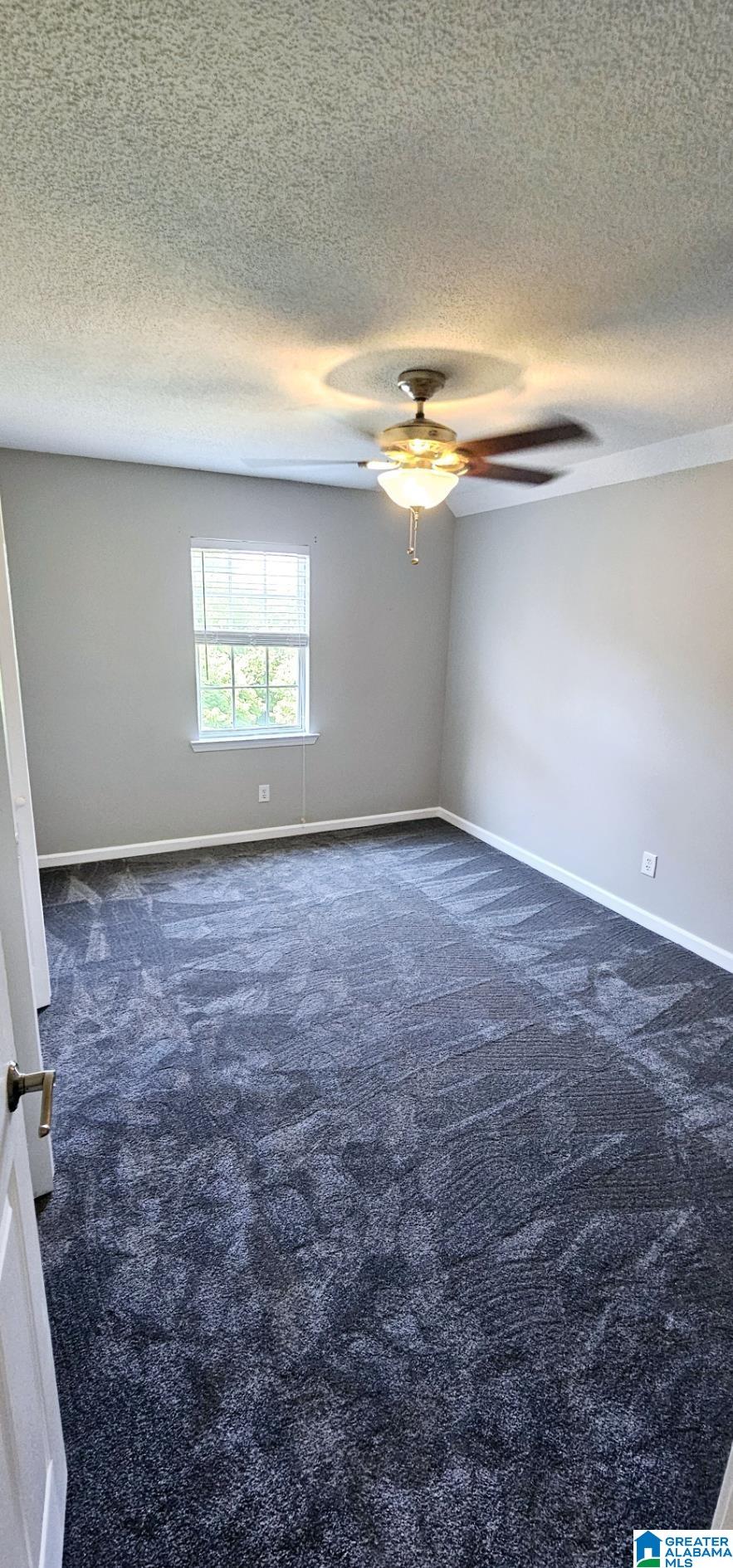 2140 Cliff Springs Road Oneonta, AL 35121 - Photo 59 of 78