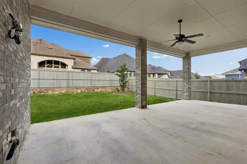 $649,999 | 305 Onyx Drive, Northlake, TX 76247