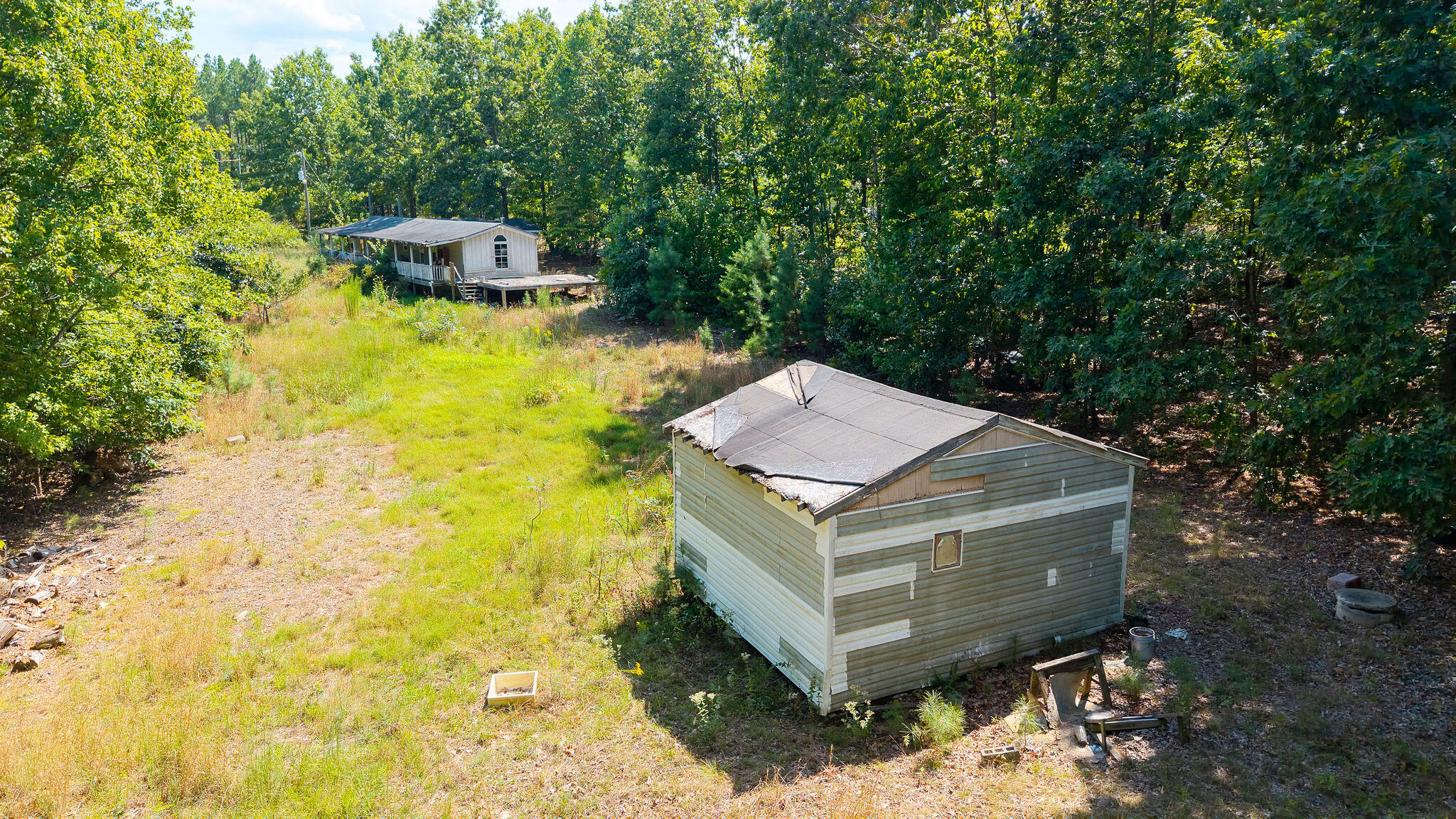 20260828-DJI_20260828143721_0996_D