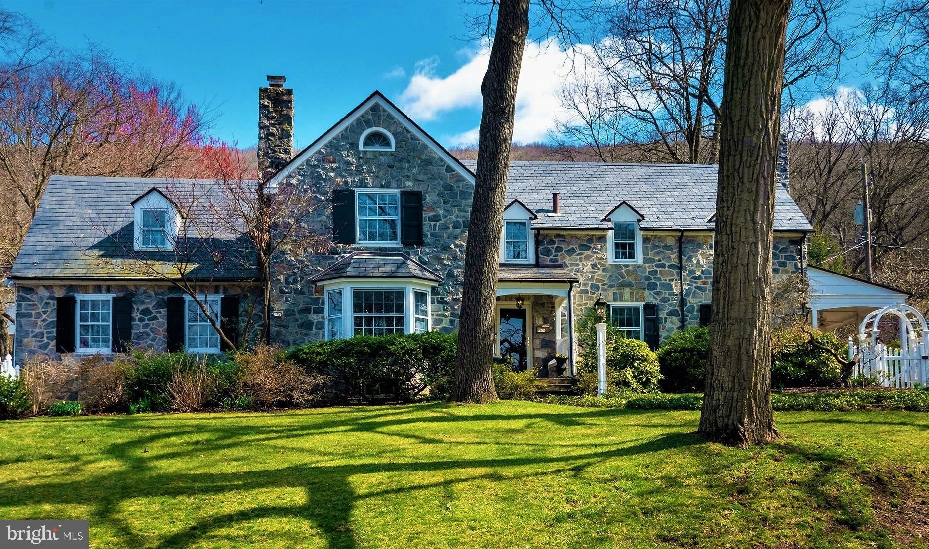 1701 Alsace Road Reading, PA 19604 - Photo 1 of 40 Exterior Front