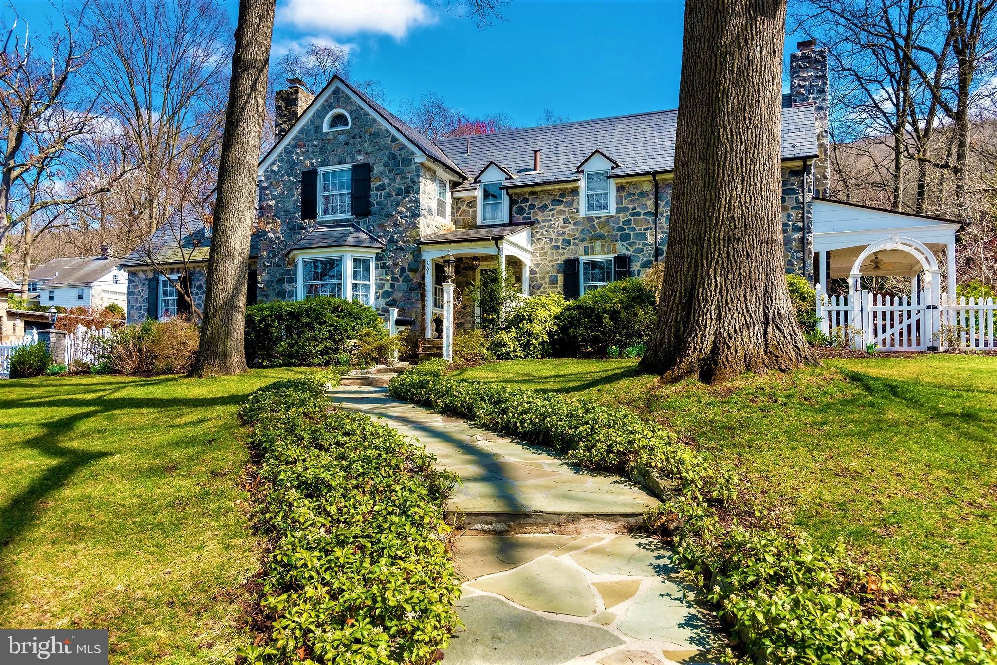 1701 Alsace Road Reading, PA 19604 - Photo 2 of 40 Gallery Image 2