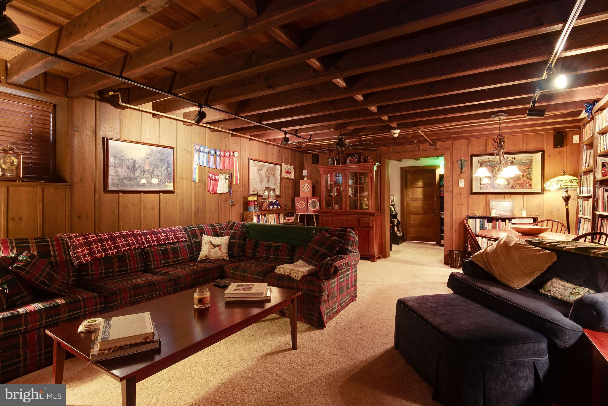 1701 Alsace Road Reading, PA 19604 - Photo 15 of 40 Gallery Image 15