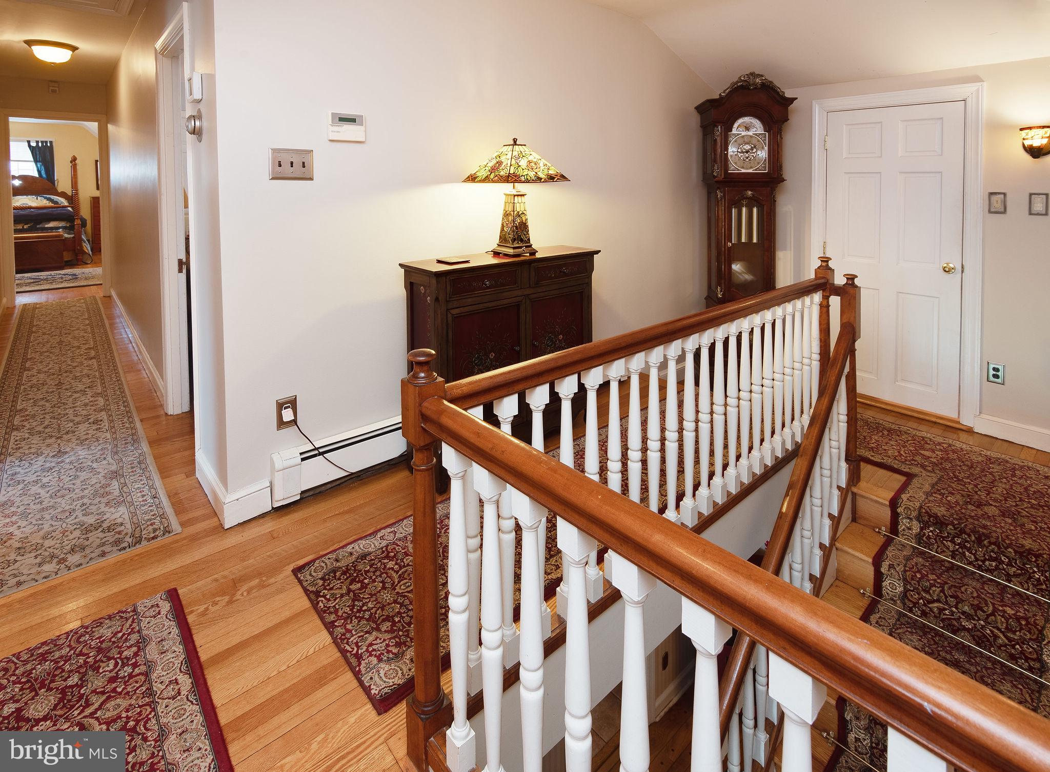 1701 Alsace Road Reading, PA 19604 - Photo 17 of 40 Gallery Image 17