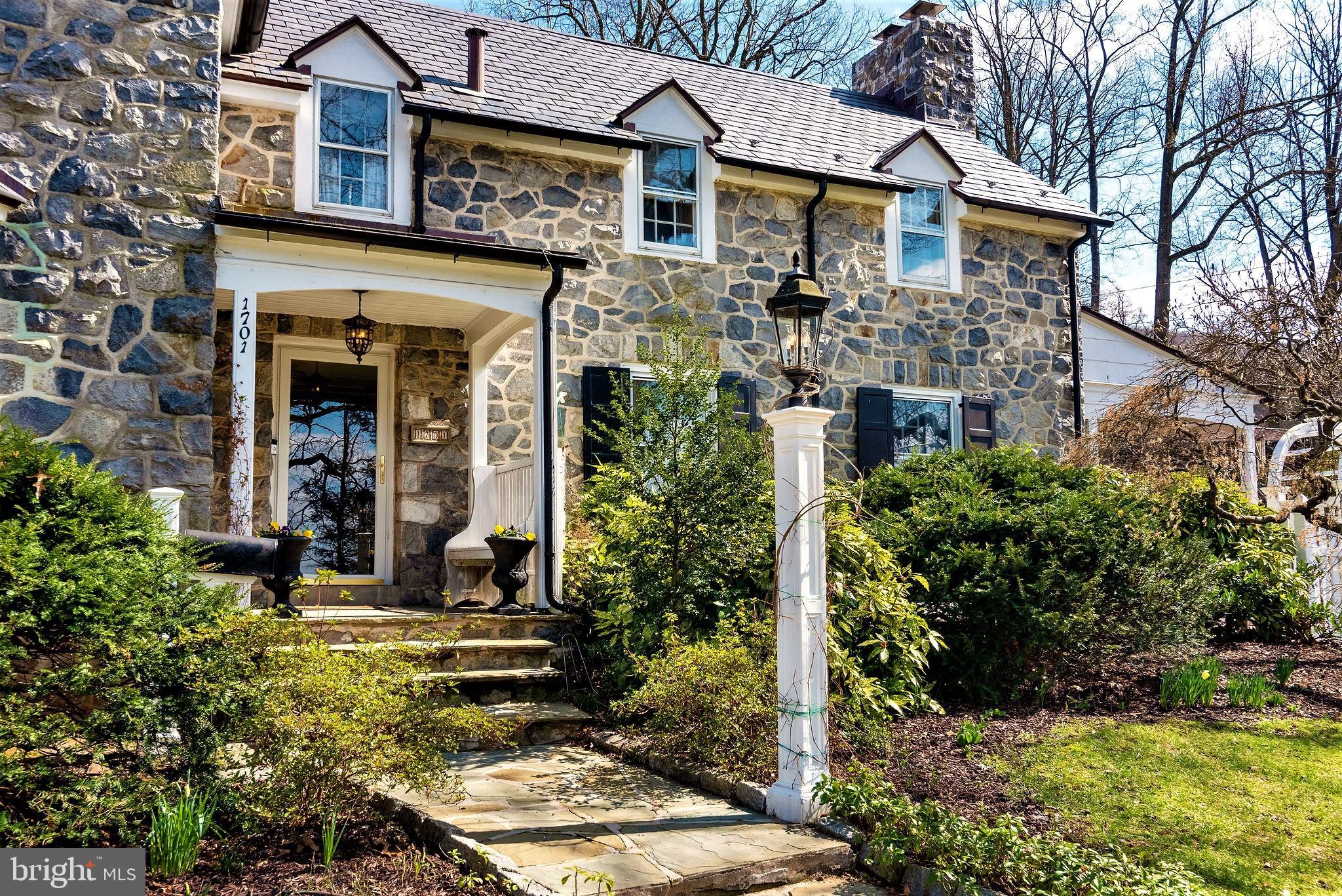 1701 Alsace Road Reading, PA 19604 - Photo 3 of 40 Gallery Image 3