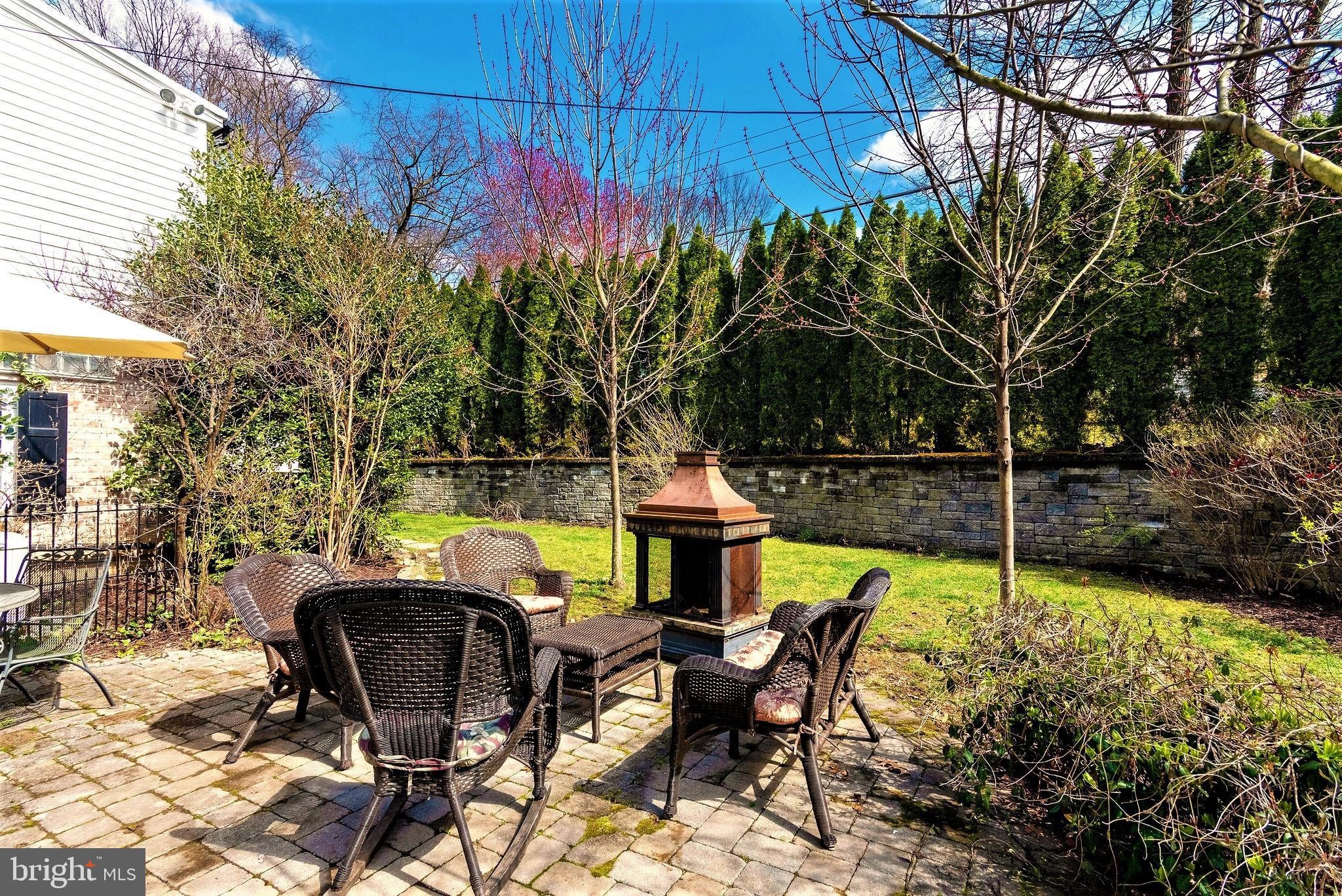 1701 Alsace Road Reading, PA 19604 - Photo 30 of 40 Gallery Image 30