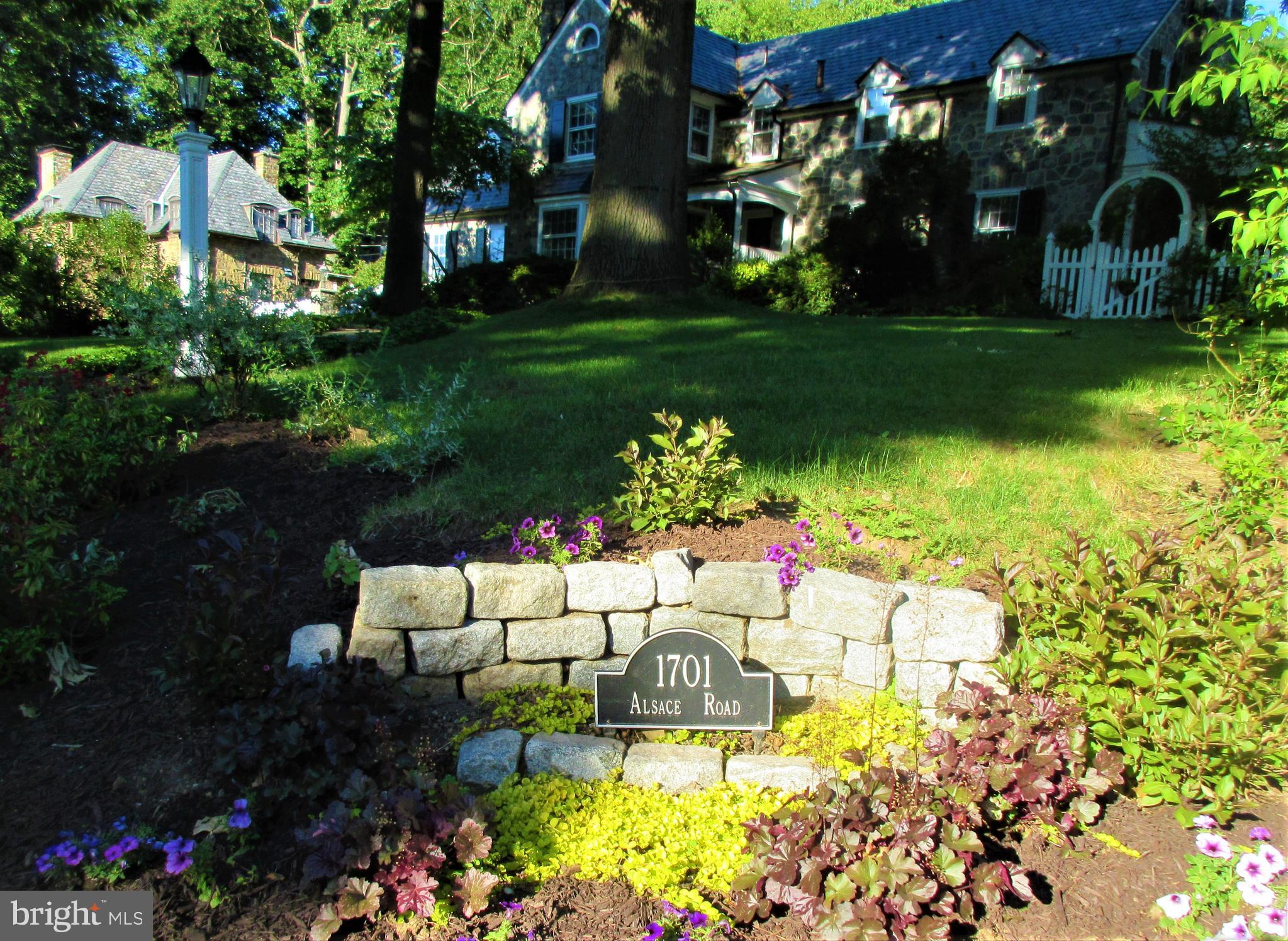 1701 Alsace Road Reading, PA 19604 - Photo 31 of 40 Gallery Image 31