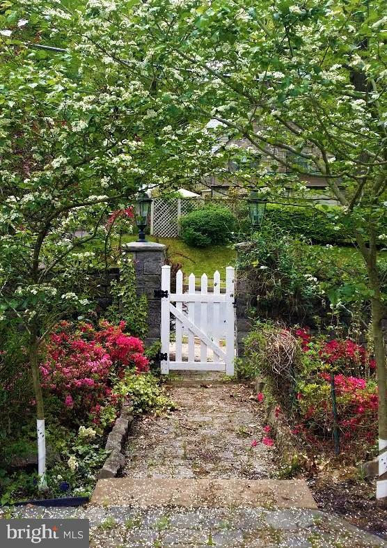 1701 Alsace Road Reading, PA 19604 - Photo 33 of 40 Gallery Image 33