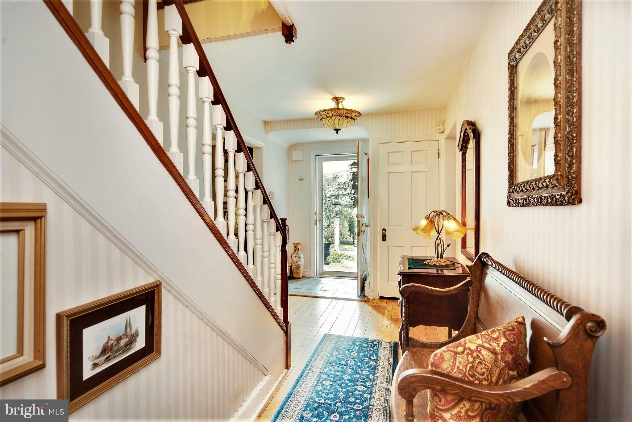 1701 Alsace Road Reading, PA 19604 - Photo 5 of 40 Gallery Image 5