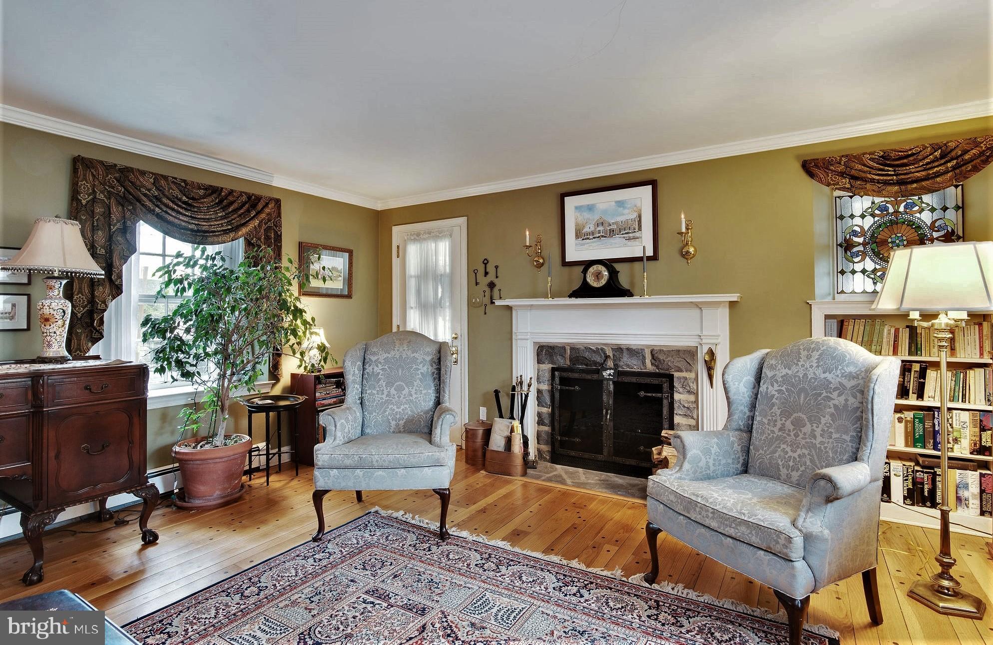 1701 Alsace Road Reading, PA 19604 - Photo 7 of 40 Gallery Image 7