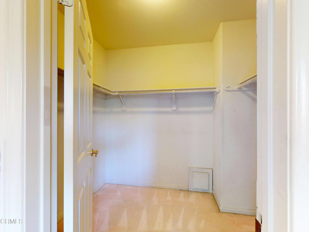 717 Sharon Road Arcadia, CA 91007 - Photo 25 of 47 717-Sharon-Rd-040