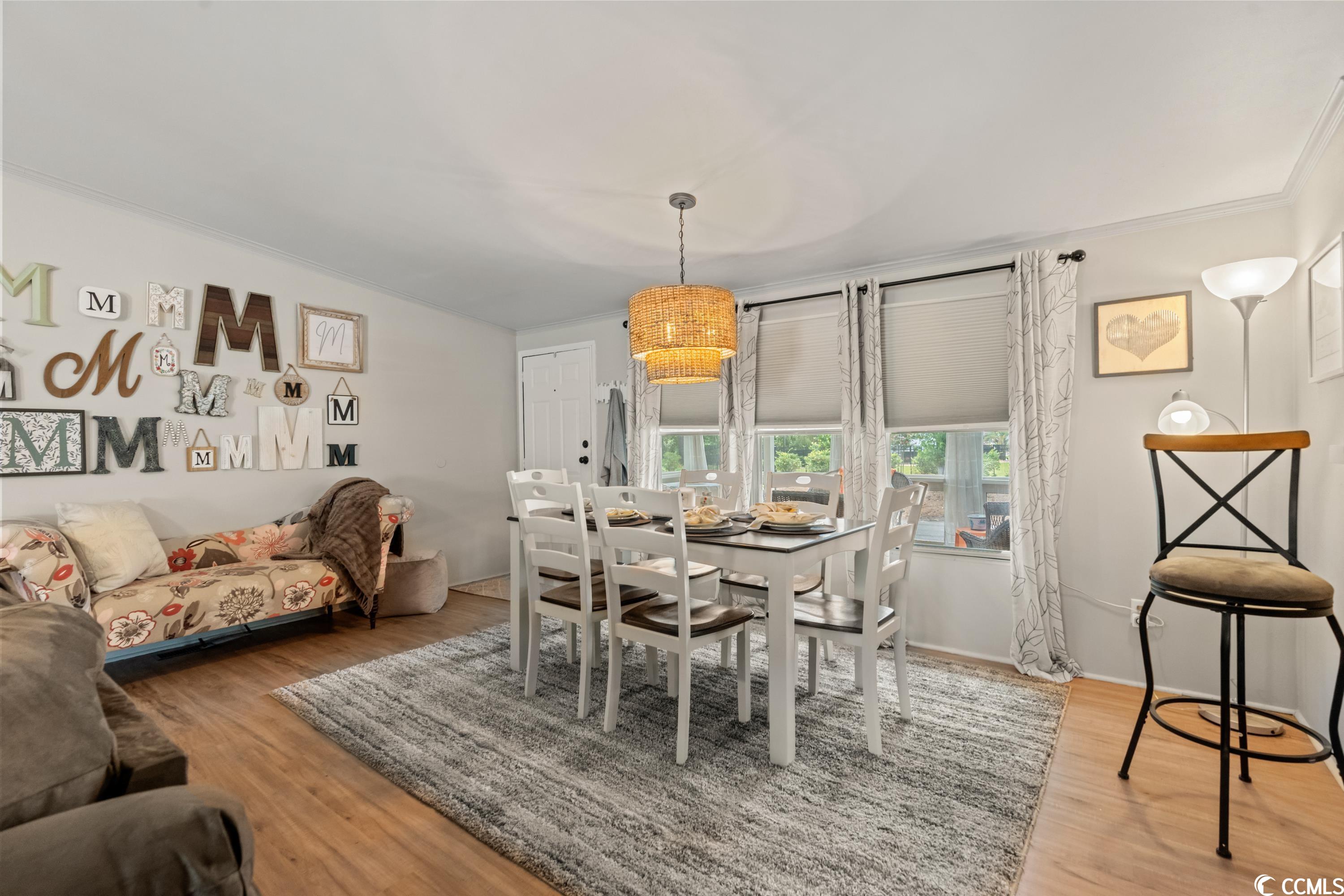 544 Oak Avenue Murrells Inlet, SC 29576 - Photo 11 of 40 Gallery Image 11
