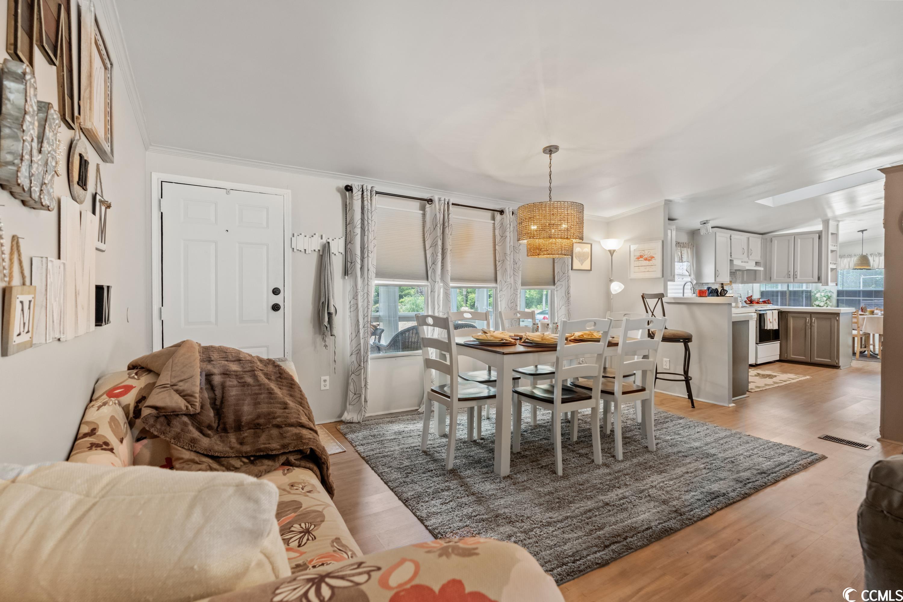 544 Oak Avenue Murrells Inlet, SC 29576 - Photo 12 of 40 Gallery Image 12