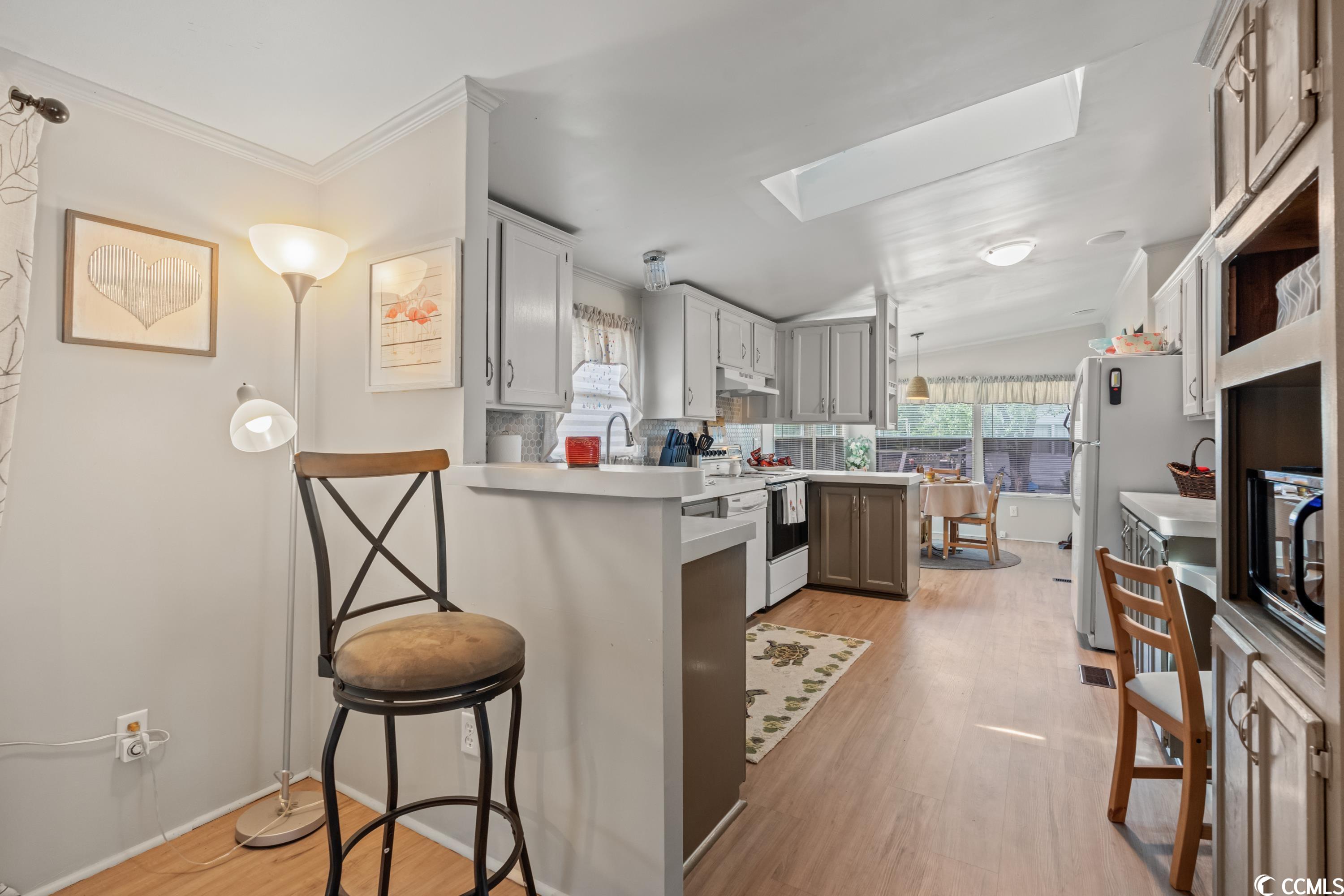544 Oak Avenue Murrells Inlet, SC 29576 - Photo 14 of 40 Gallery Image 14