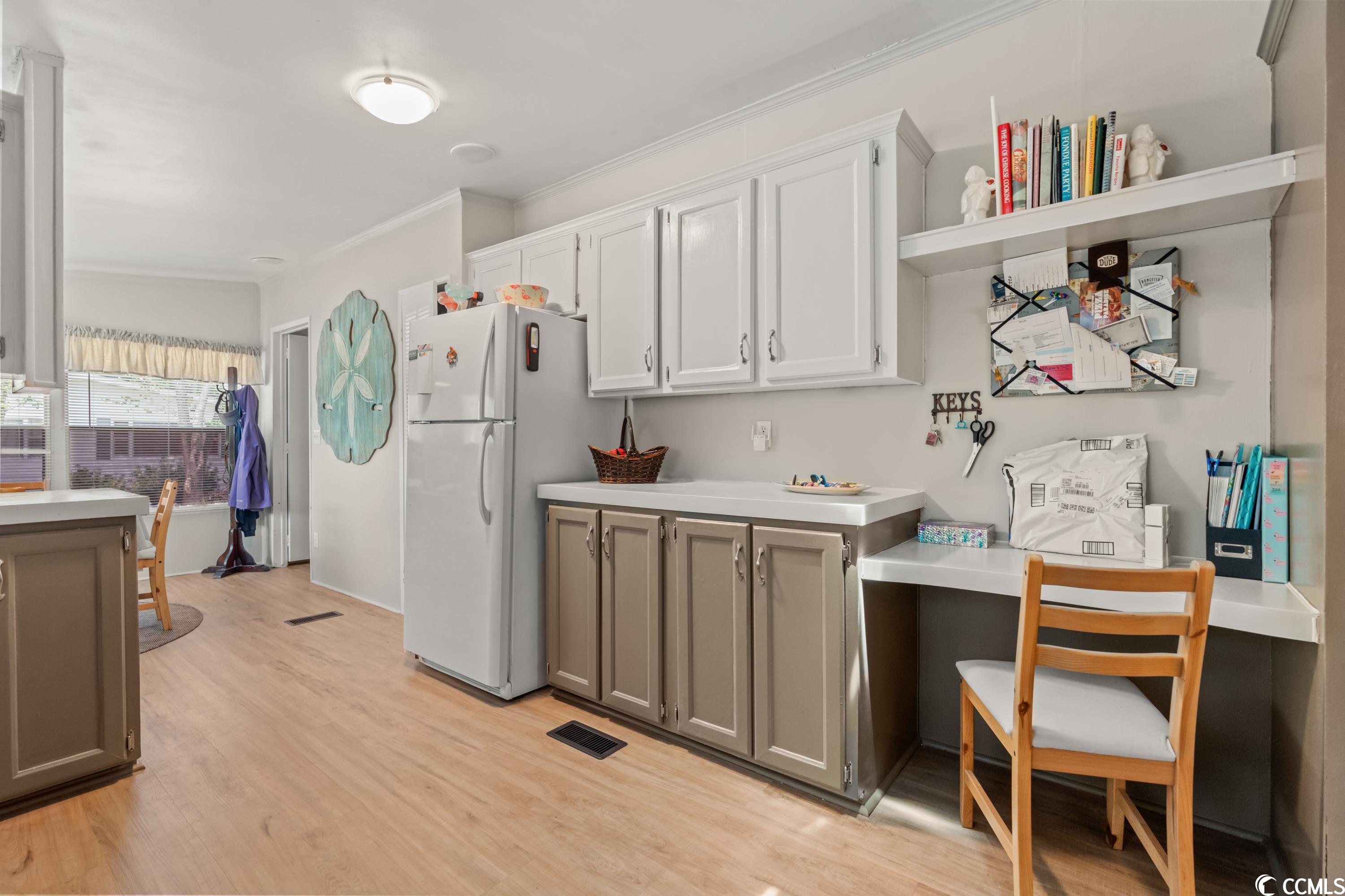 544 Oak Avenue Murrells Inlet, SC 29576 - Photo 16 of 40 Gallery Image 16