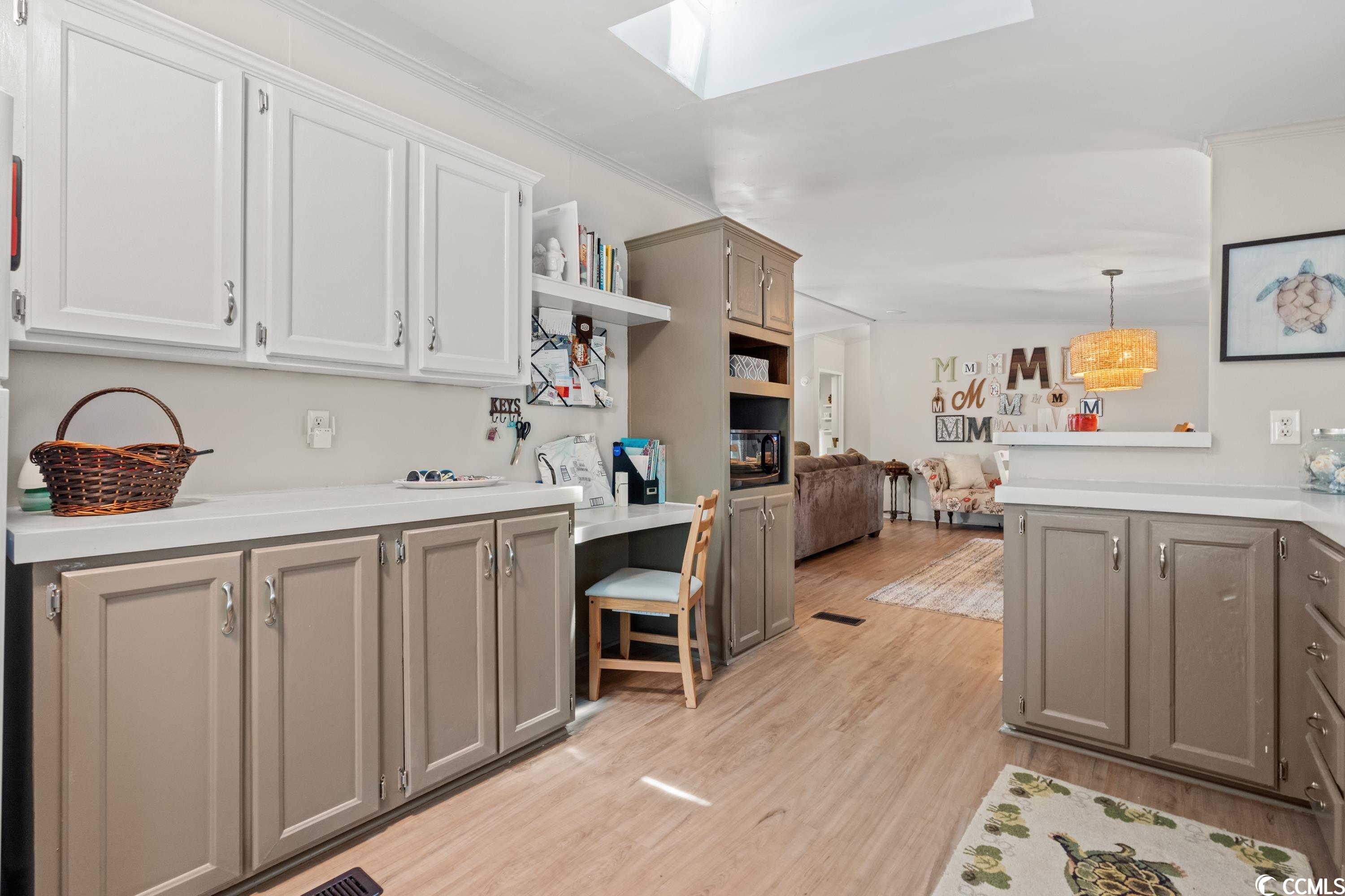 544 Oak Avenue Murrells Inlet, SC 29576 - Photo 18 of 40 Gallery Image 18