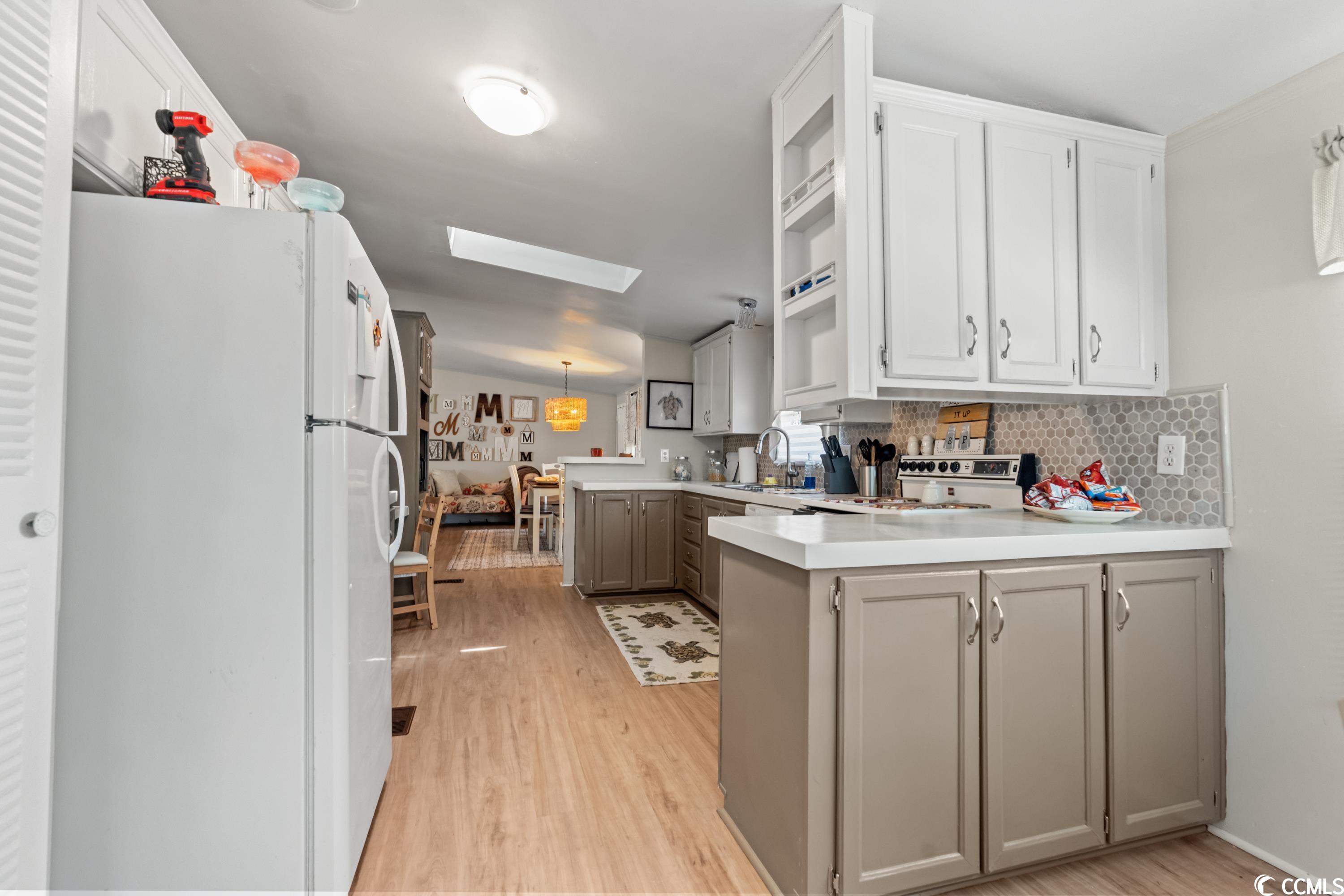 544 Oak Avenue Murrells Inlet, SC 29576 - Photo 19 of 40 Gallery Image 19