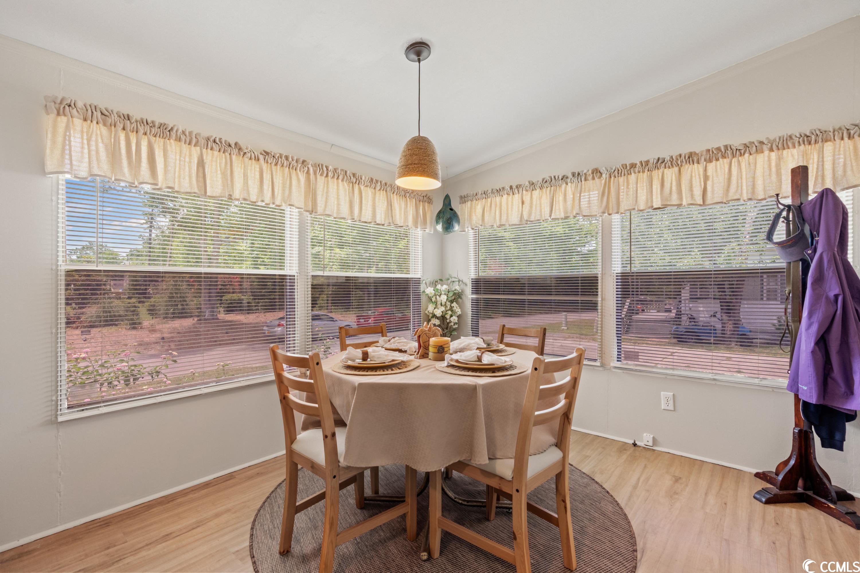 544 Oak Avenue Murrells Inlet, SC 29576 - Photo 20 of 40 Gallery Image 20
