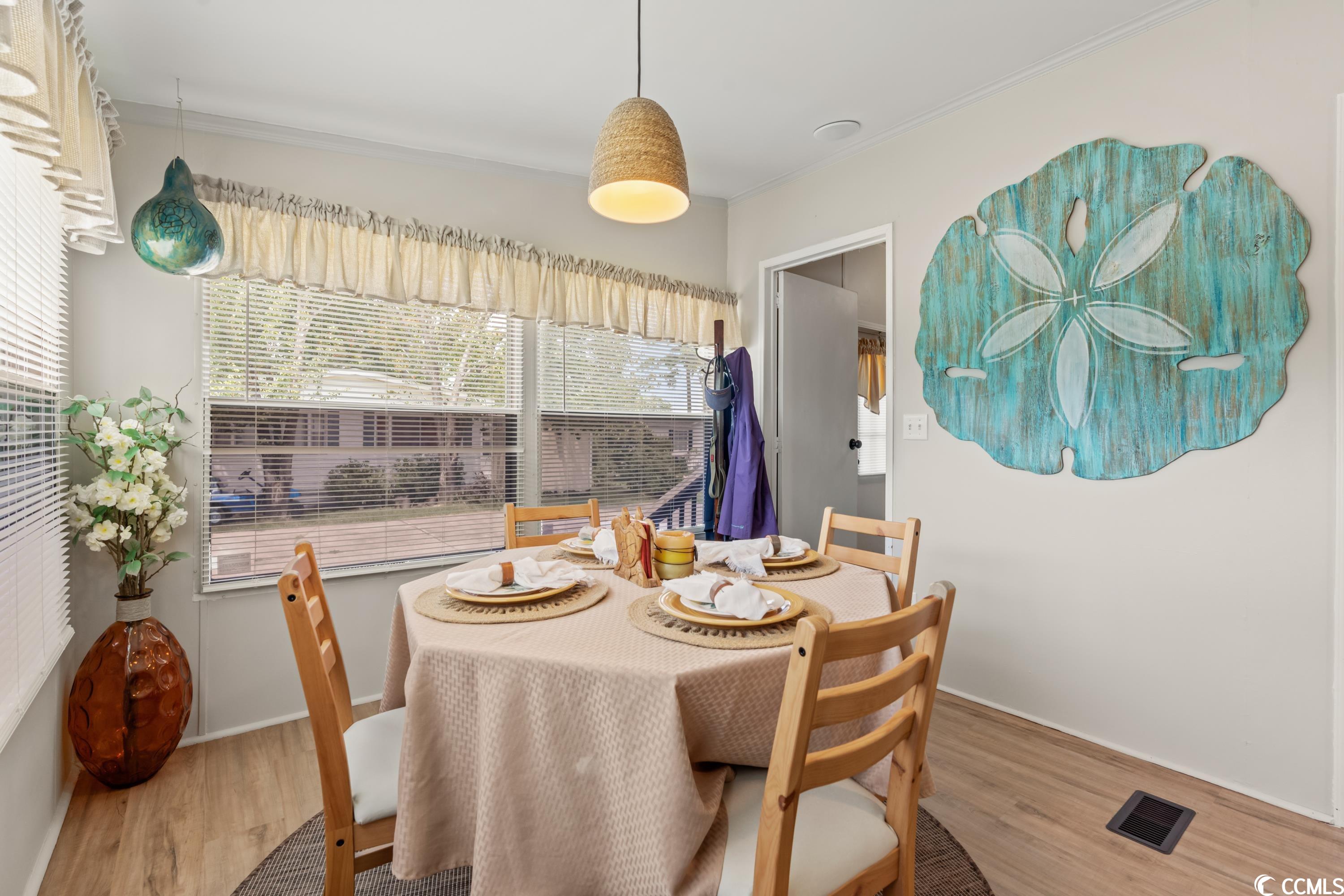 544 Oak Avenue Murrells Inlet, SC 29576 - Photo 21 of 40 Gallery Image 21
