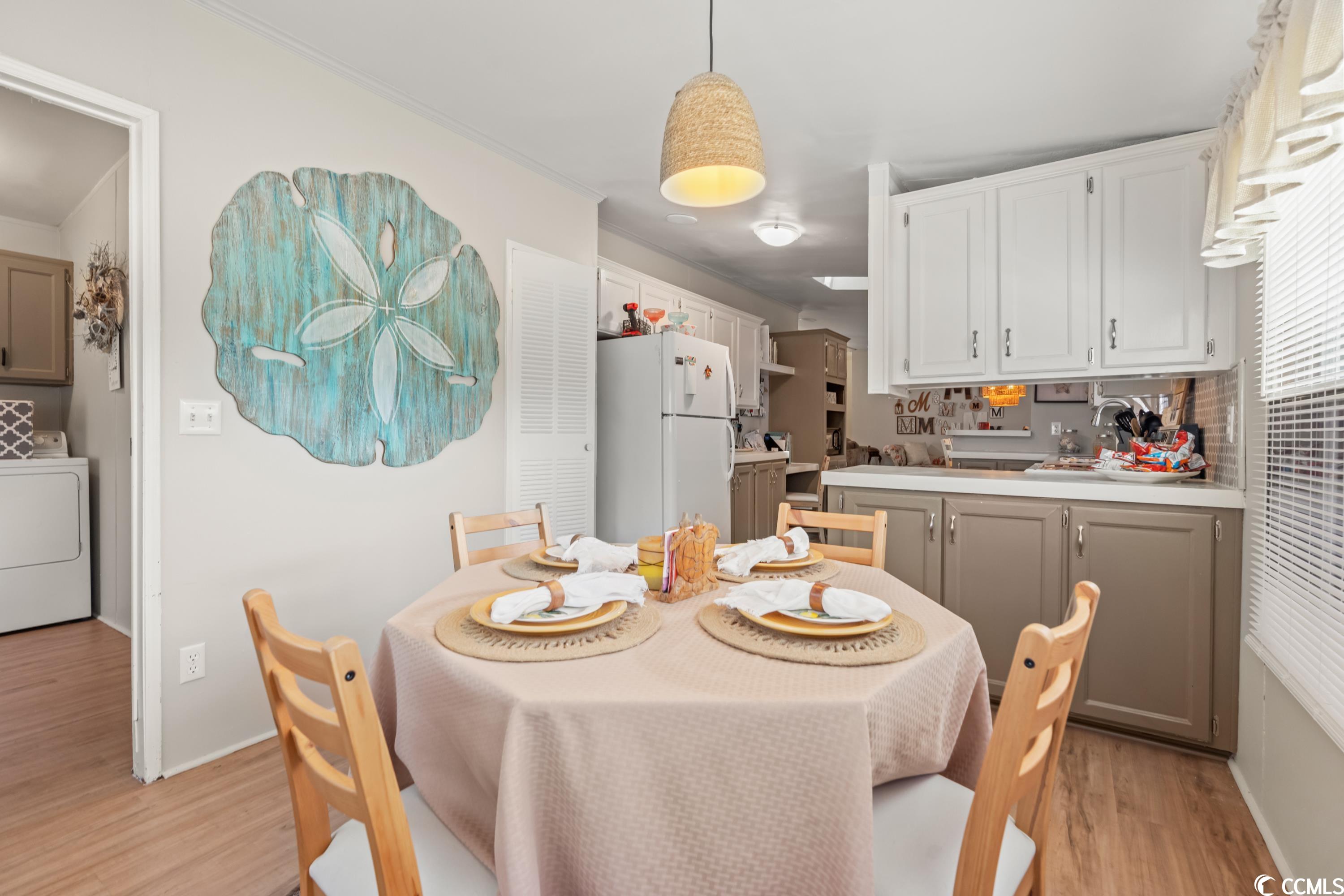 544 Oak Avenue Murrells Inlet, SC 29576 - Photo 22 of 40 Gallery Image 22