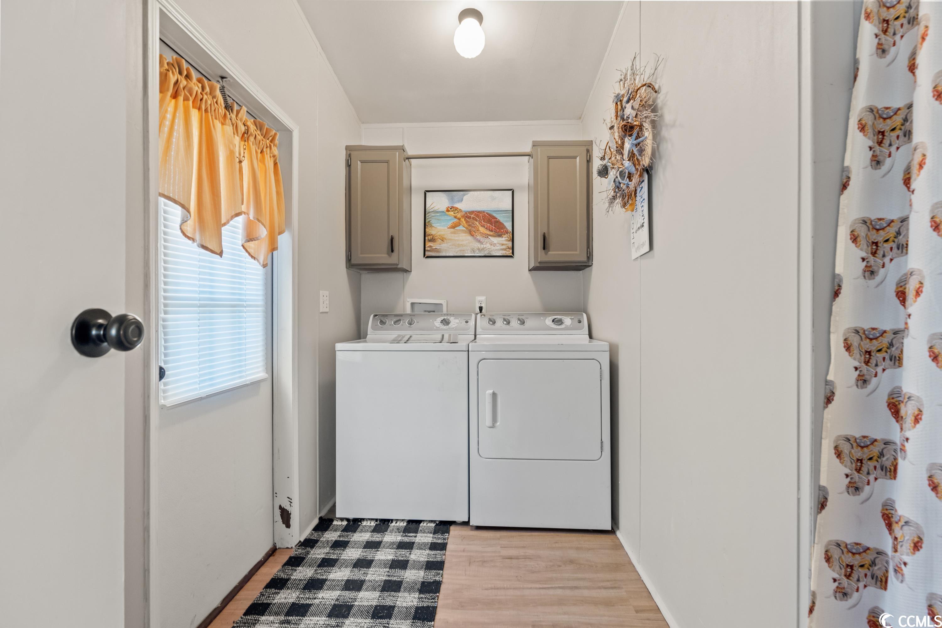 544 Oak Avenue Murrells Inlet, SC 29576 - Photo 23 of 40 Gallery Image 23