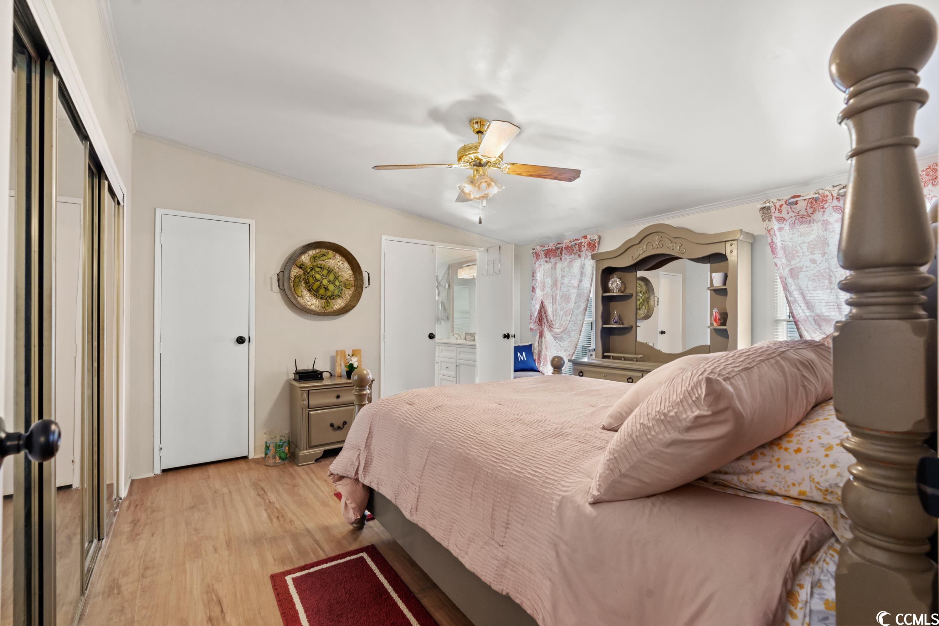 544 Oak Avenue Murrells Inlet, SC 29576 - Photo 24 of 40 Gallery Image 24