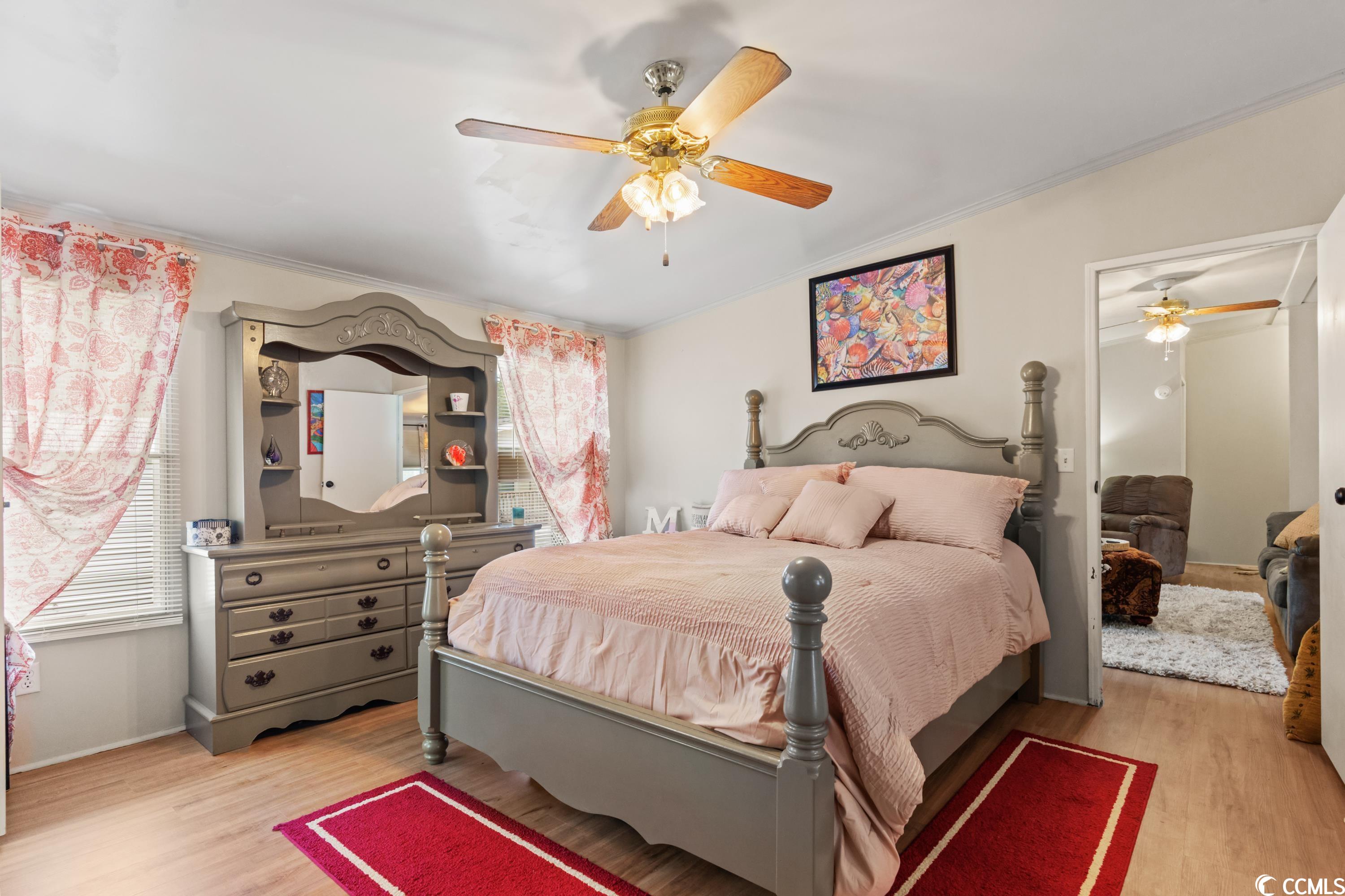 544 Oak Avenue Murrells Inlet, SC 29576 - Photo 25 of 40 Gallery Image 25