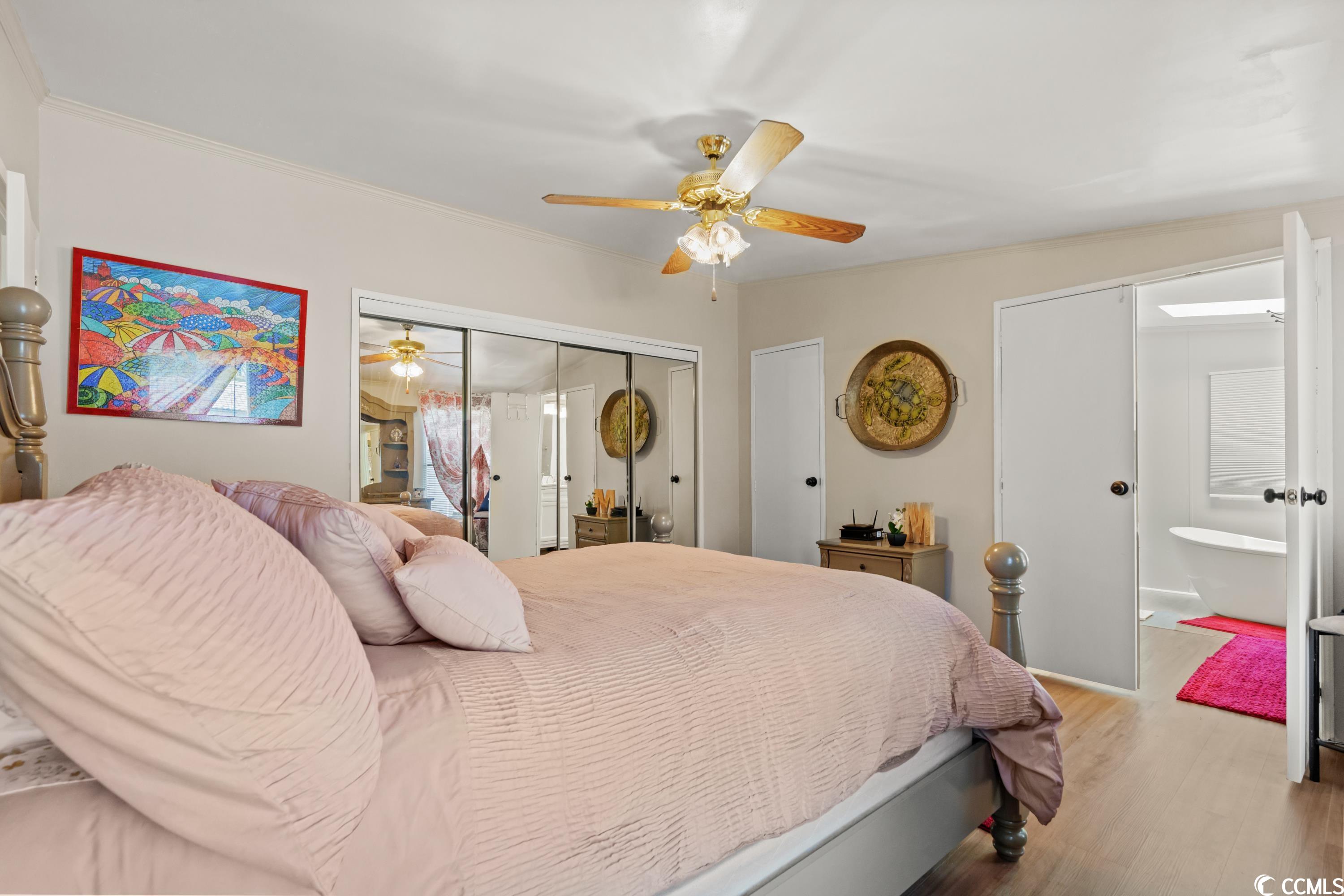 544 Oak Avenue Murrells Inlet, SC 29576 - Photo 26 of 40 Gallery Image 26