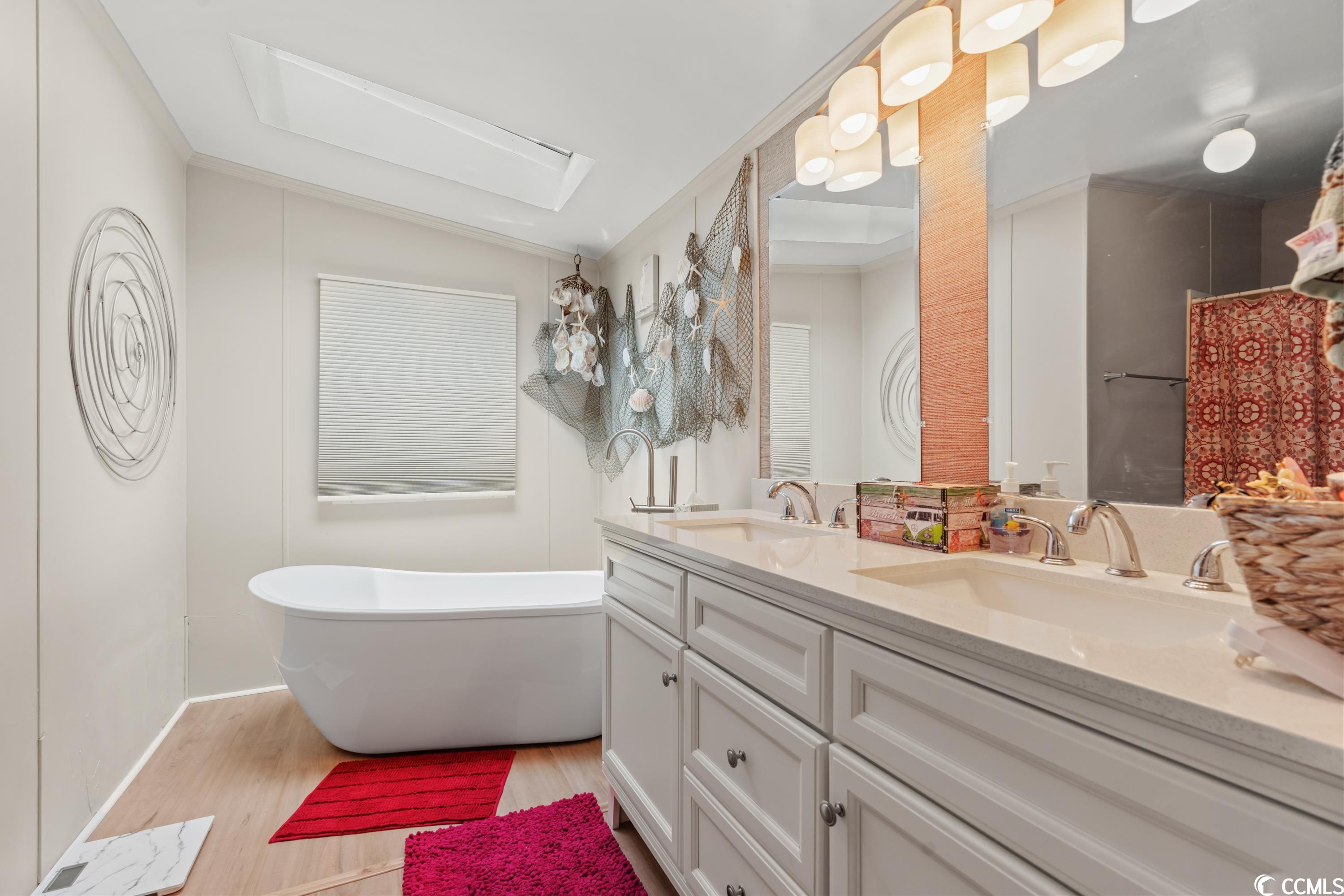 544 Oak Avenue Murrells Inlet, SC 29576 - Photo 27 of 40 Gallery Image 27