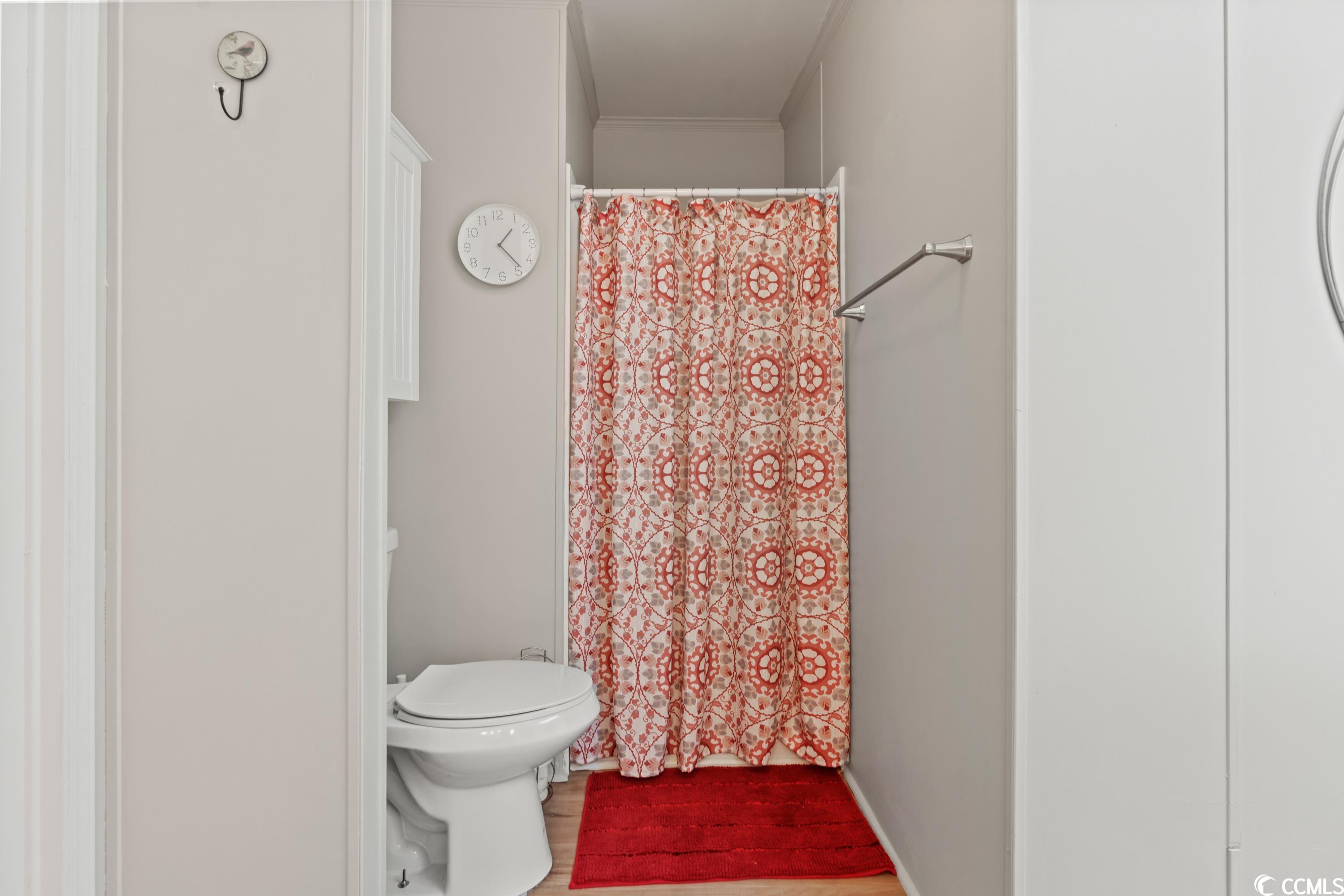 544 Oak Avenue Murrells Inlet, SC 29576 - Photo 28 of 40 Gallery Image 28