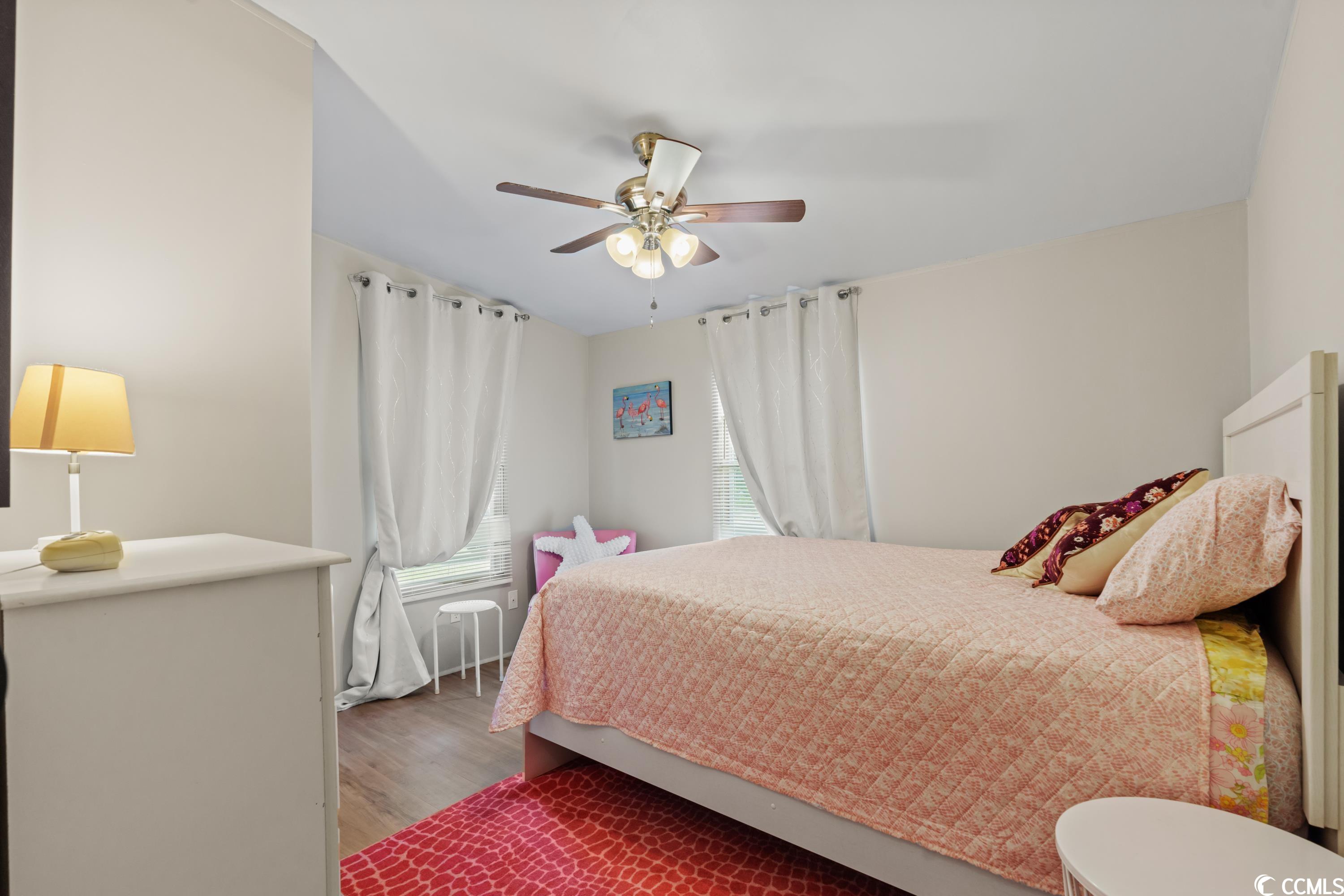 544 Oak Avenue Murrells Inlet, SC 29576 - Photo 29 of 40 Gallery Image 29