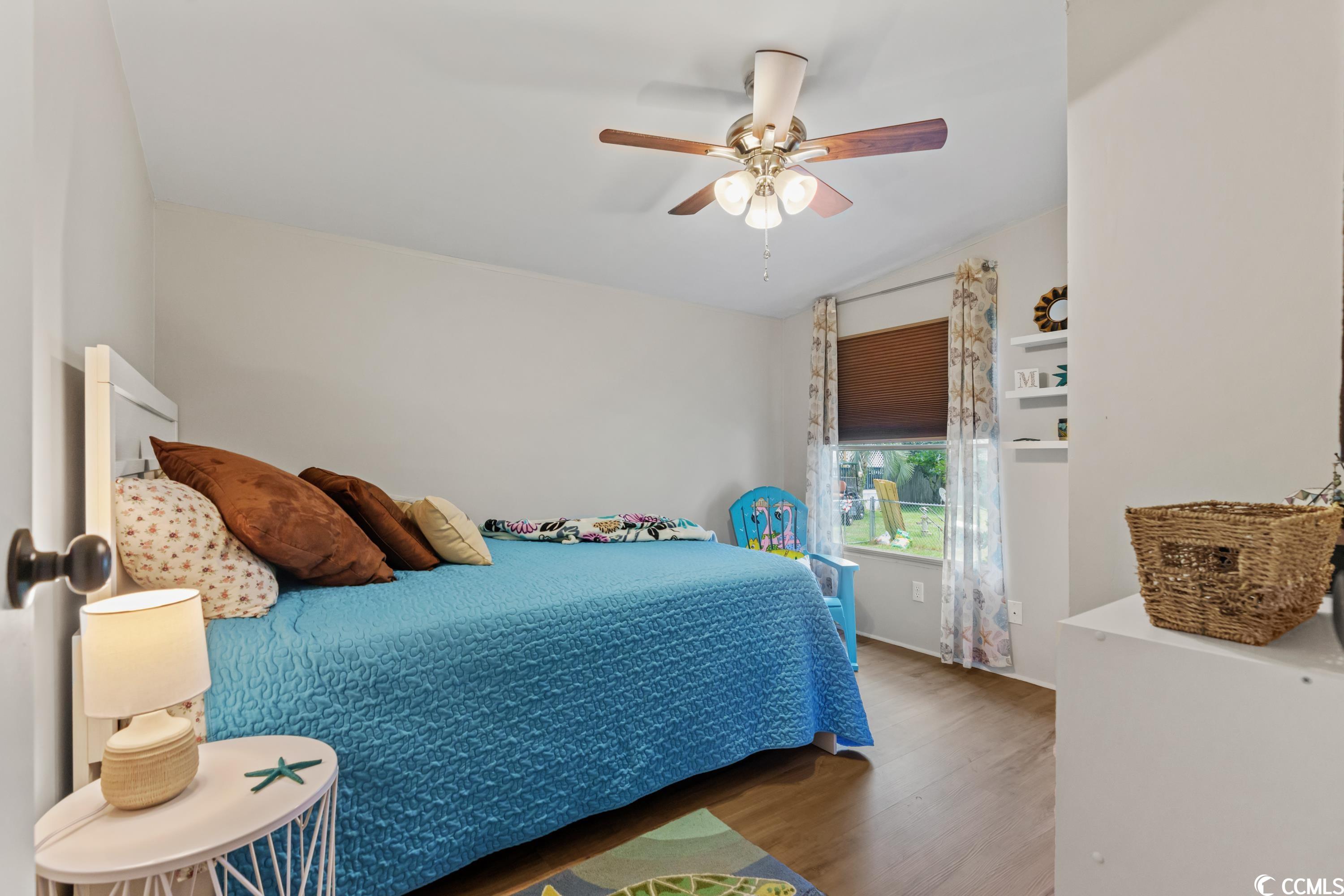 544 Oak Avenue Murrells Inlet, SC 29576 - Photo 31 of 40 Gallery Image 31