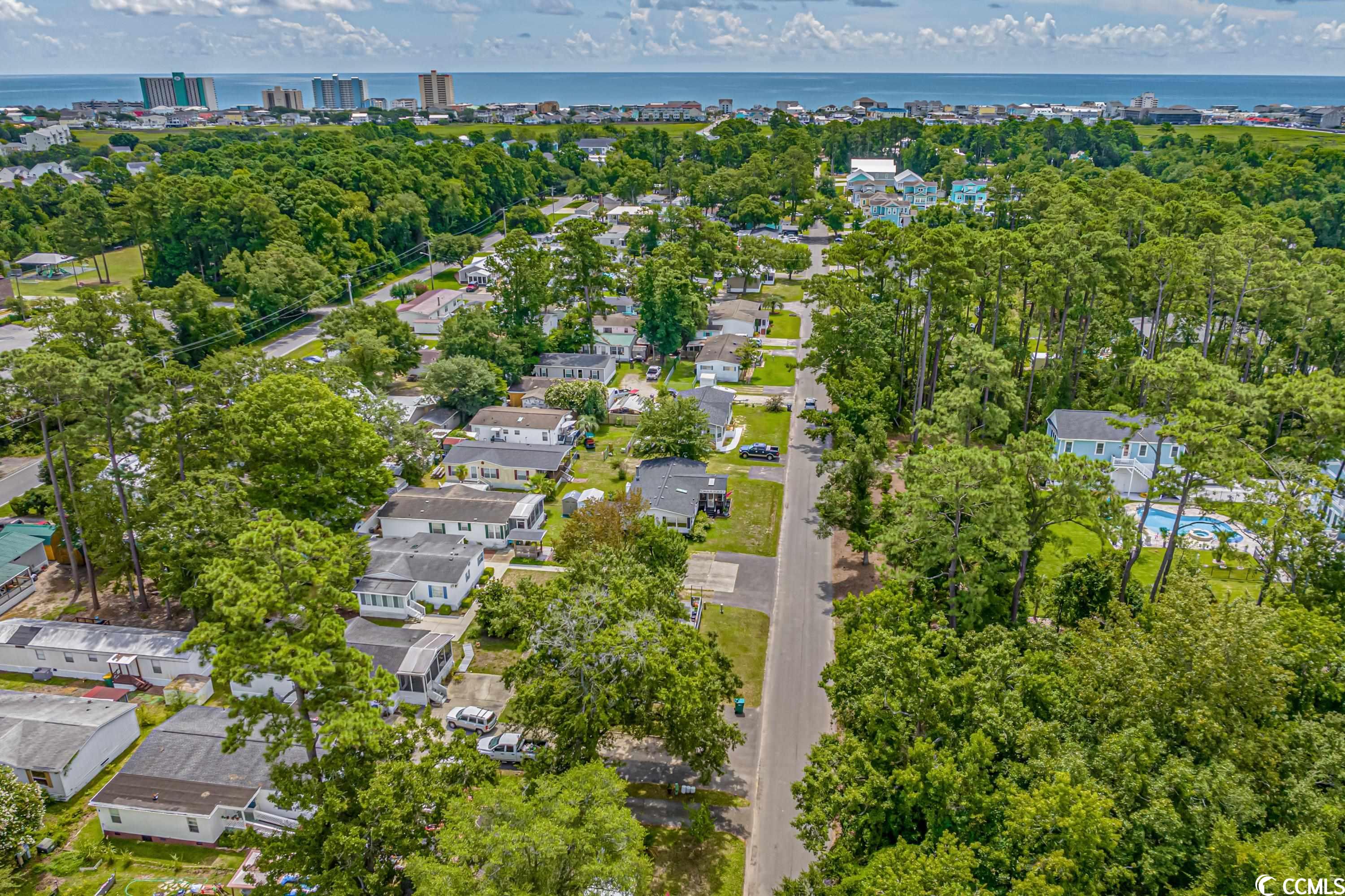 544 Oak Avenue Murrells Inlet, SC 29576 - Photo 38 of 40 Gallery Image 38