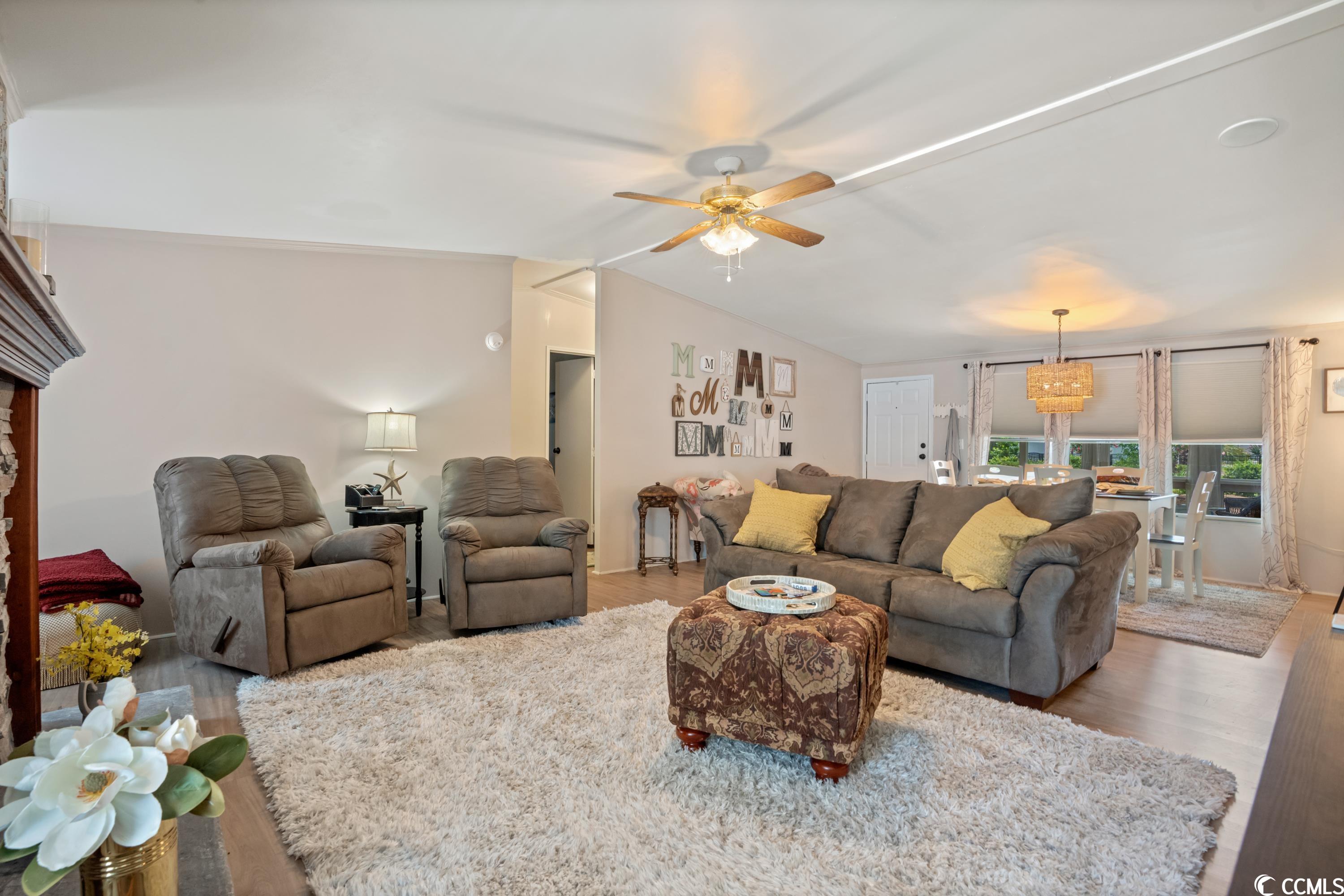 544 Oak Avenue Murrells Inlet, SC 29576 - Photo 10 of 40 Gallery Image 10