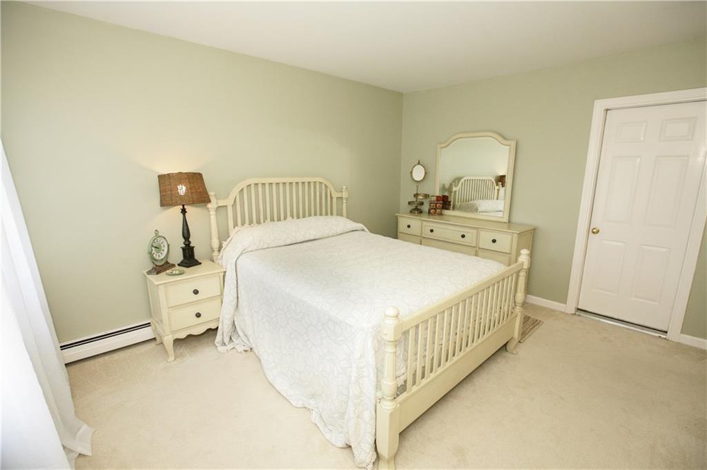 14 Larrabee Farm Road Brunswick, ME 04011 - Photo 11 of 35 Photo