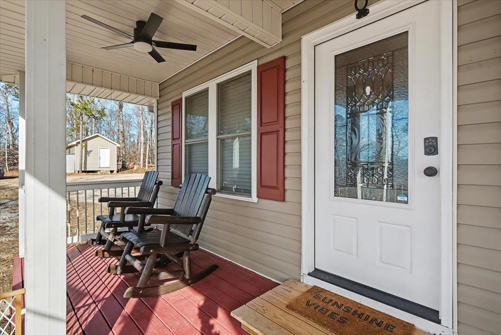 125 Senecatu Drive Waterloo, SC 29384 - Photo 9 of 55