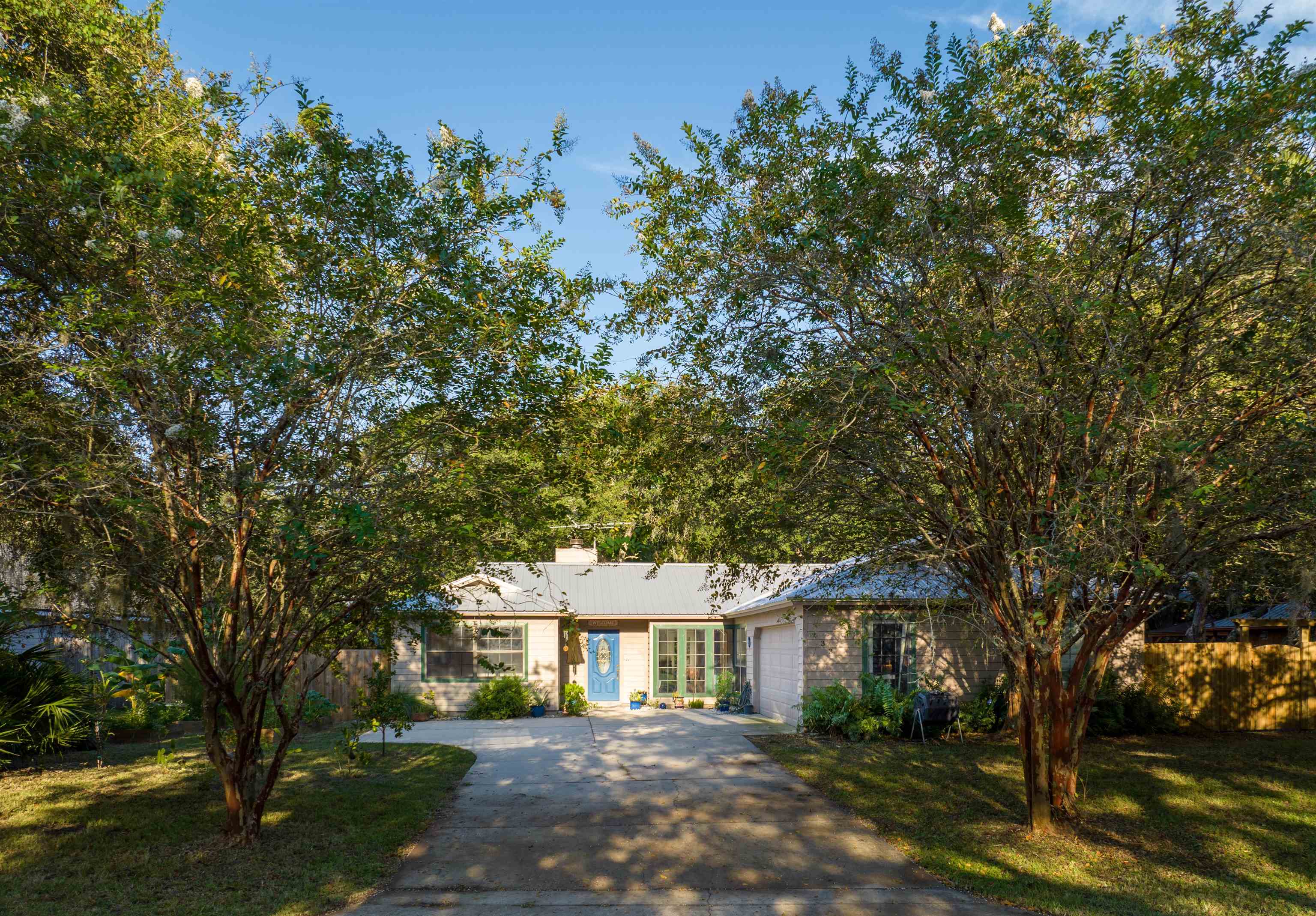 133 Lobelia Road St. Augustine, FL 32086 - Photo 2 of 50 Gallery Image 2