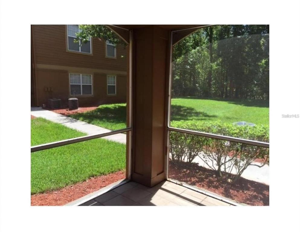 409 Summit Ridge Place, Unit 107 Longwood, FL 32779 - Photo 5 of 5