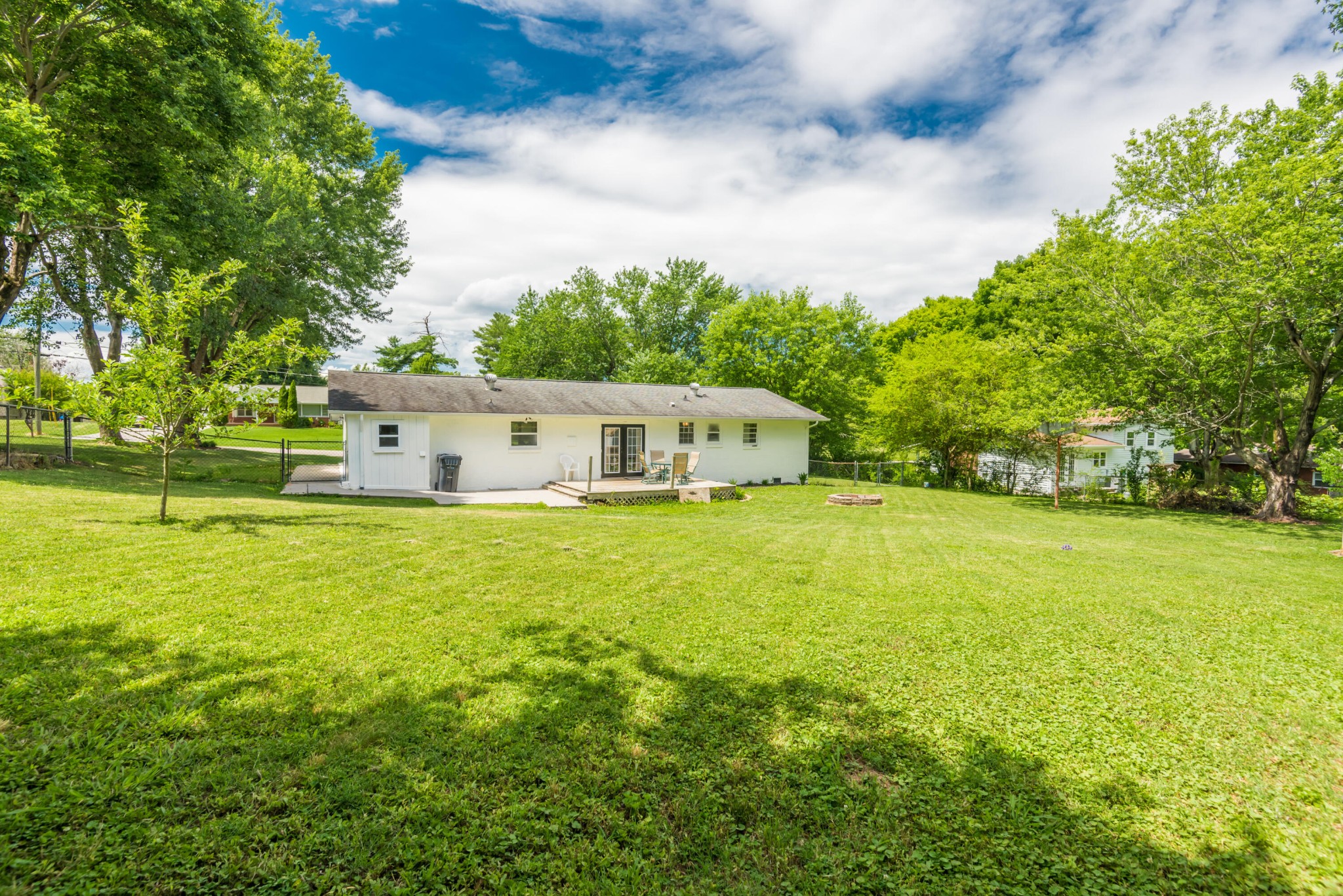 4113 Royalview Road Knoxville, TN 37921 - Photo 27 of 32 Gallery Image 27