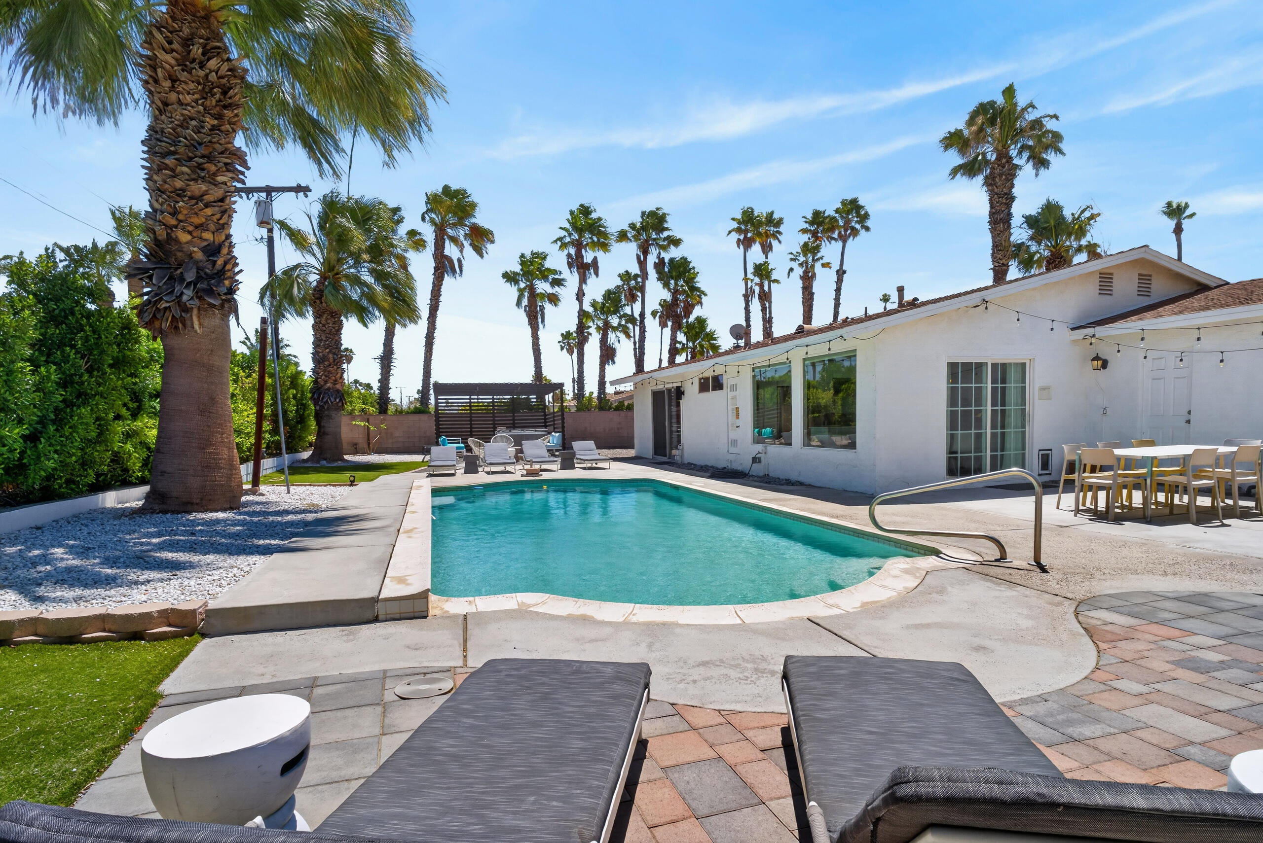 2292 East Bellamy Road Palm Springs, CA 92262 - Photo 33 of 46 032__DSC7878