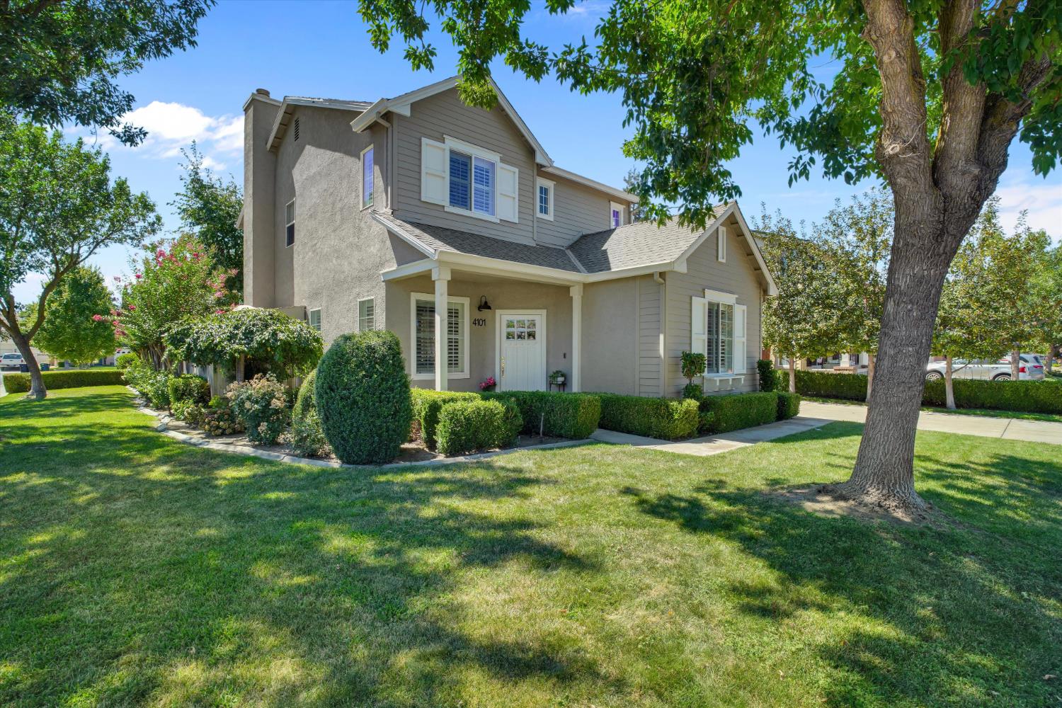 4101 Evolution Way Modesto, CA 95356 - Photo 7 of 39