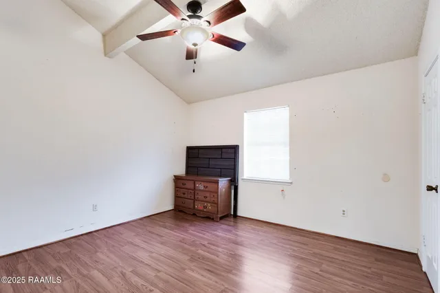 $110,000 | 100 Winchester Drive, Unit 704, Lafayette, LA 70506