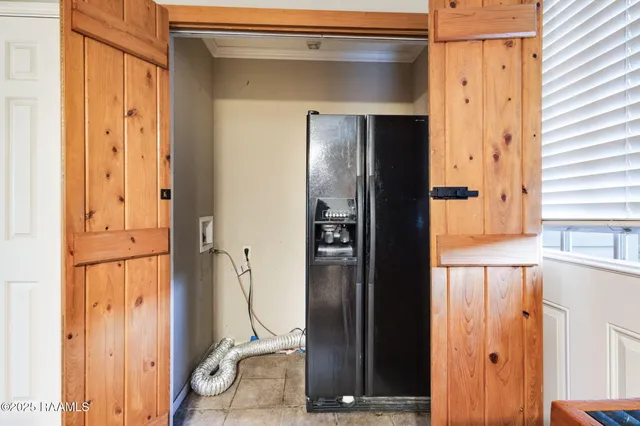 $110,000 | 100 Winchester Drive, Unit 704, Lafayette, LA 70506