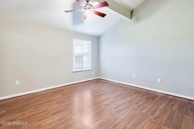 $110,000 | 100 Winchester Drive, Unit 704, Lafayette, LA 70506